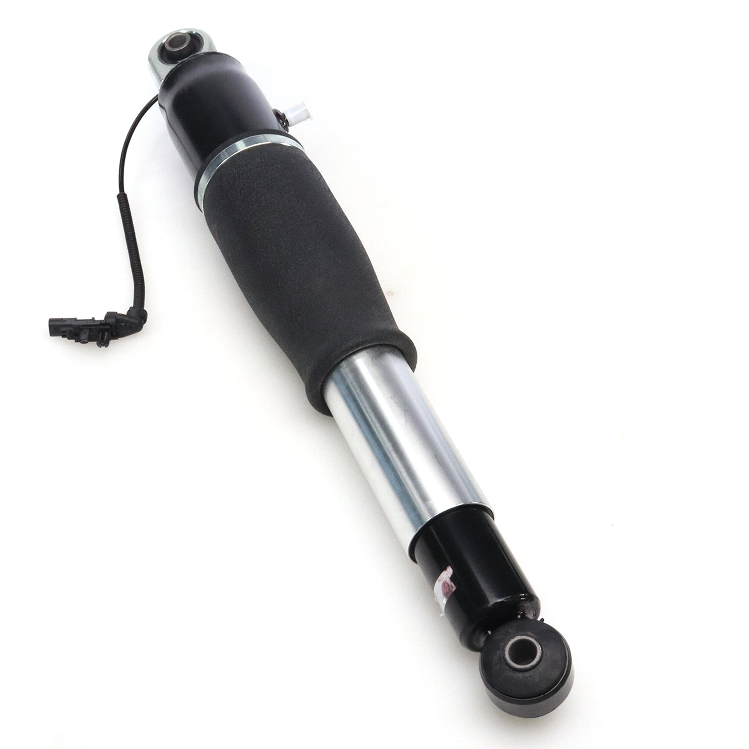 Duralast Air Shock Absorber AS34-30002B | AutoZone