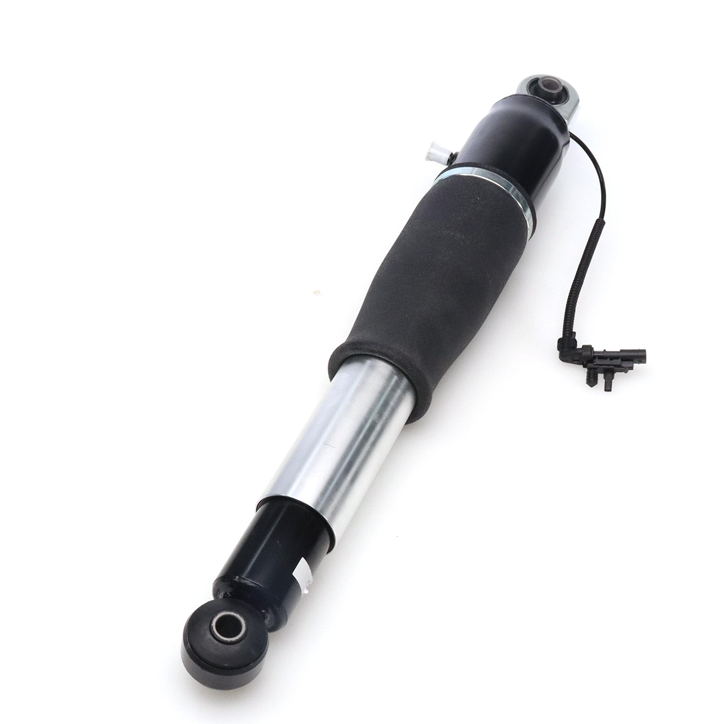 Duralast Air Shock Absorber AS34-30002B | AutoZone