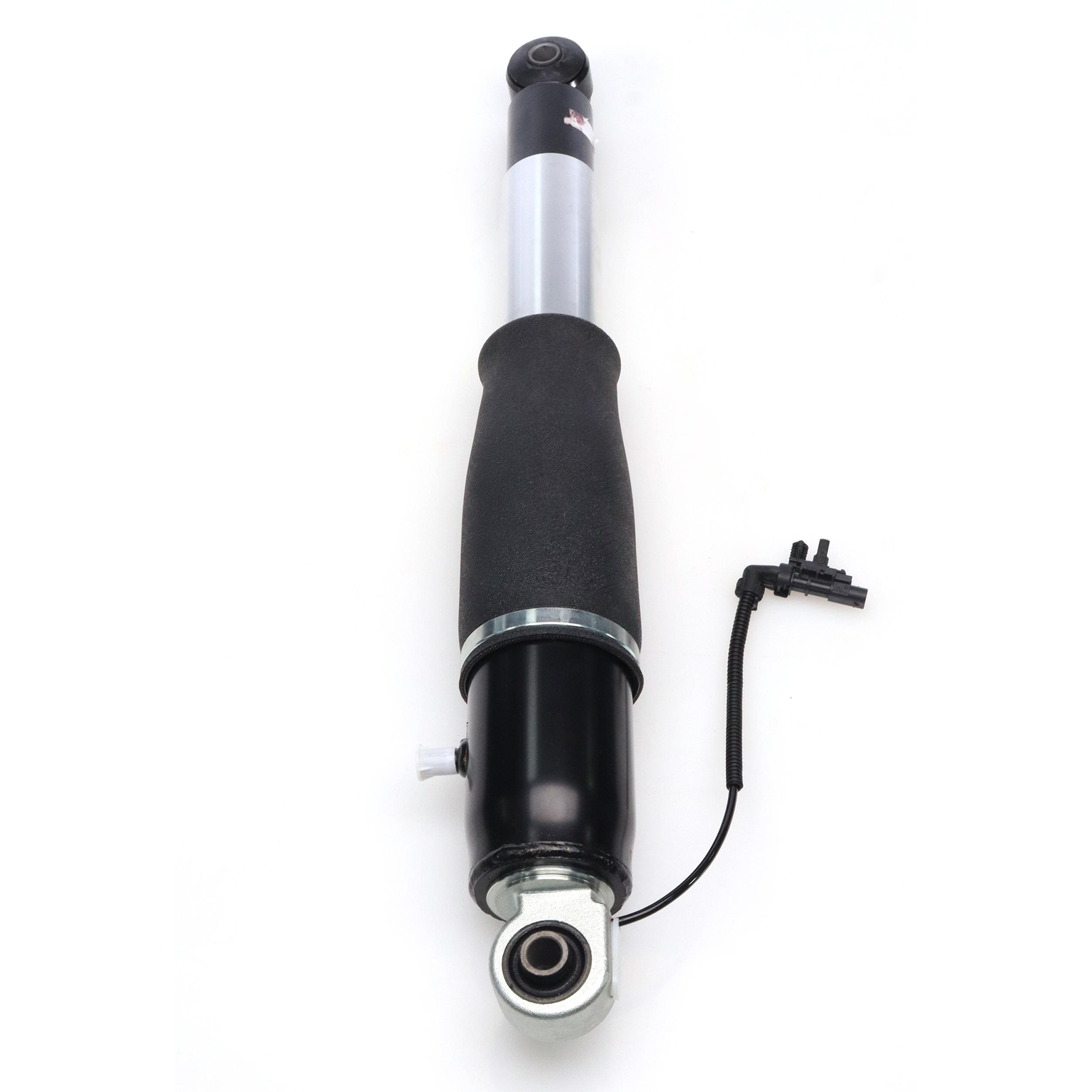 Duralast Air Shock Absorber AS34-30002B | AutoZone