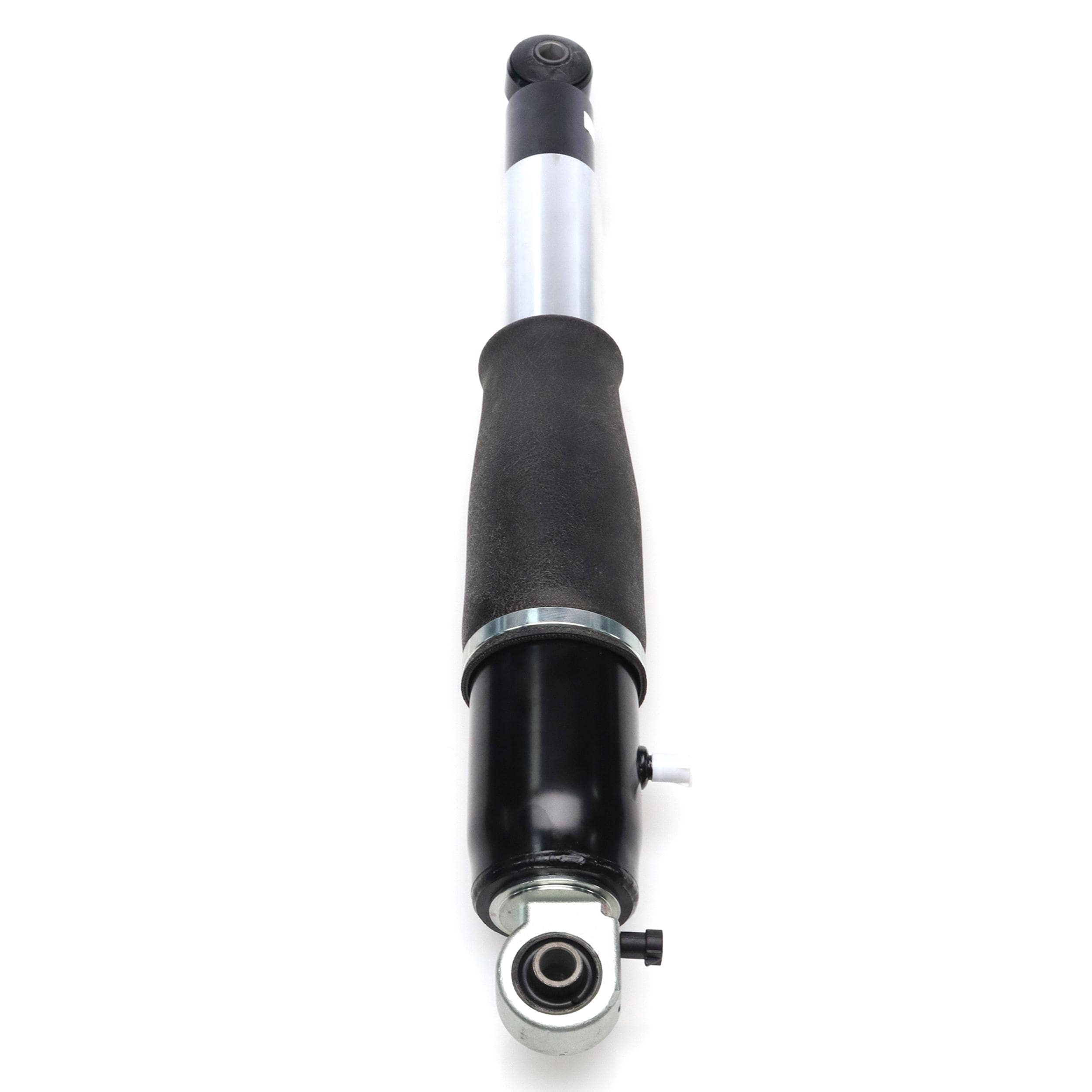 Duralast Air Shock Absorber AS34-30012B | AutoZone