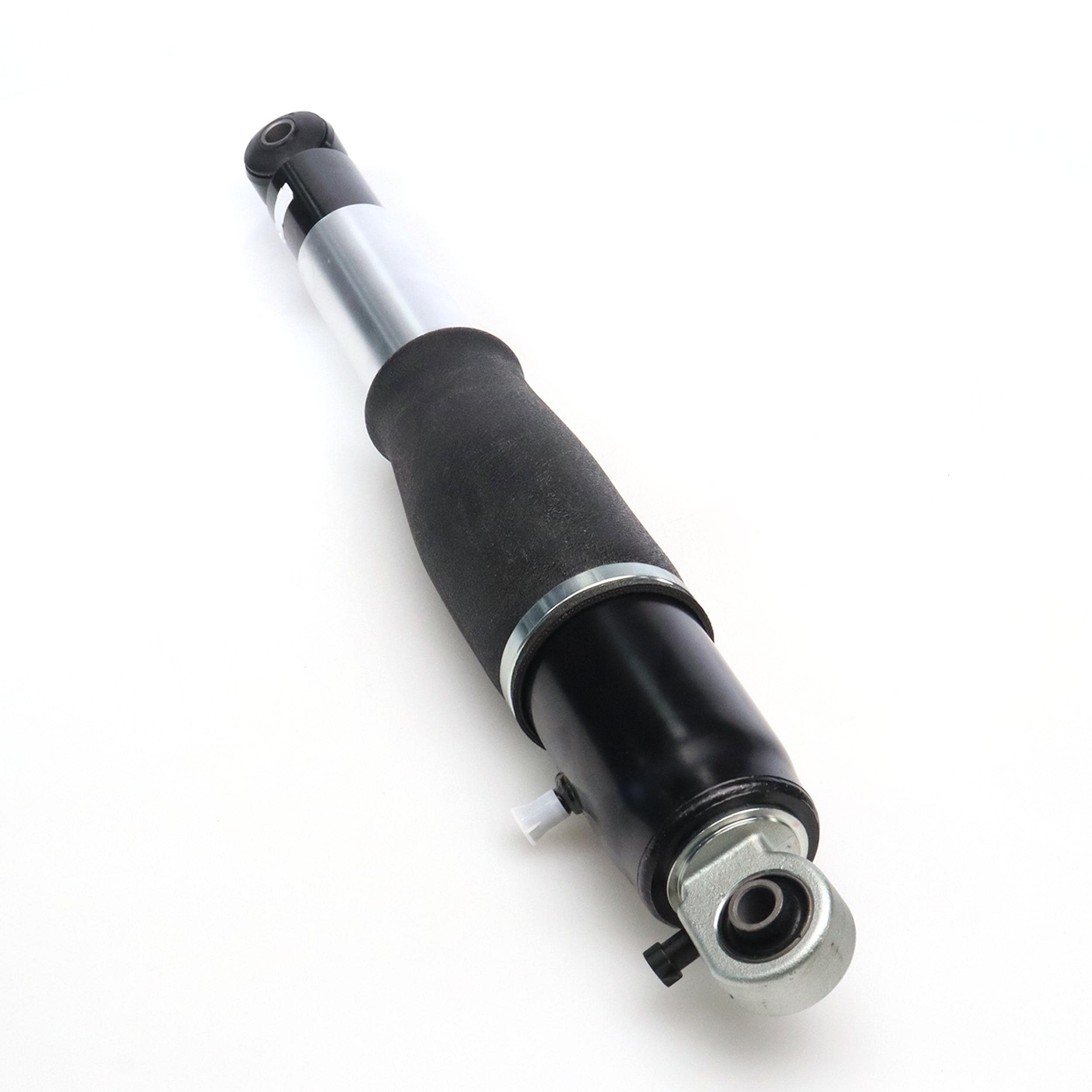 Duralast Air Shock Absorber AS34-30012B | AutoZone