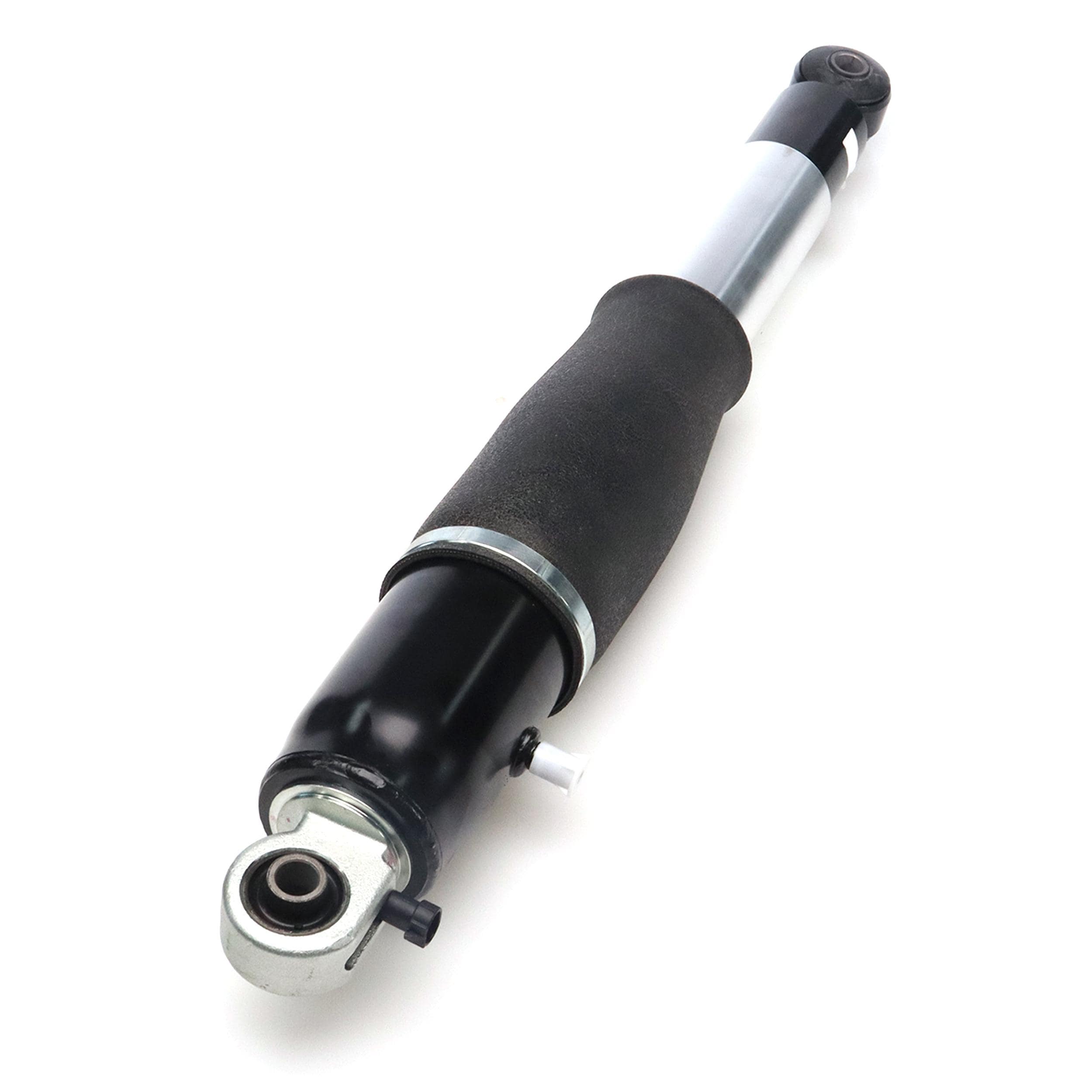 Duralast Air Shock Absorber AS34-30012B | AutoZone