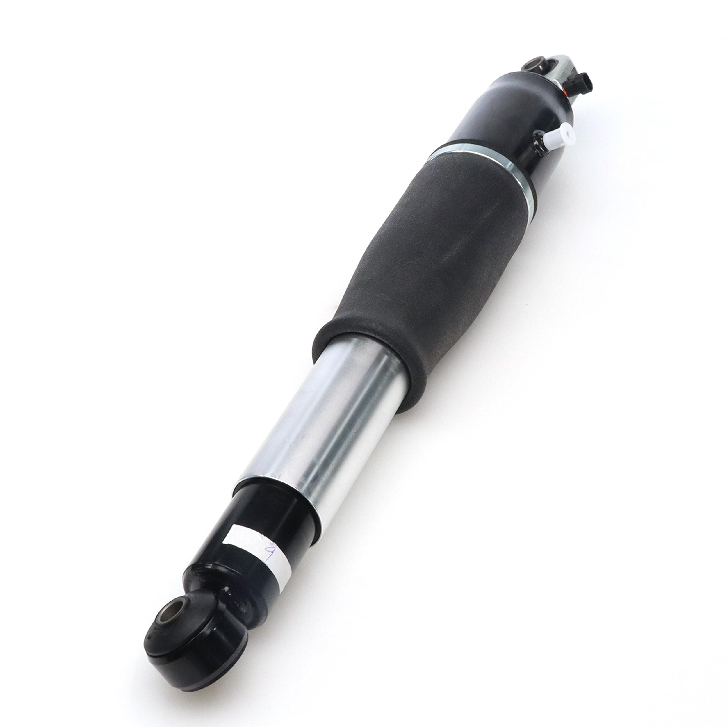 Duralast Air Shock Absorber AS34-30012B | AutoZone