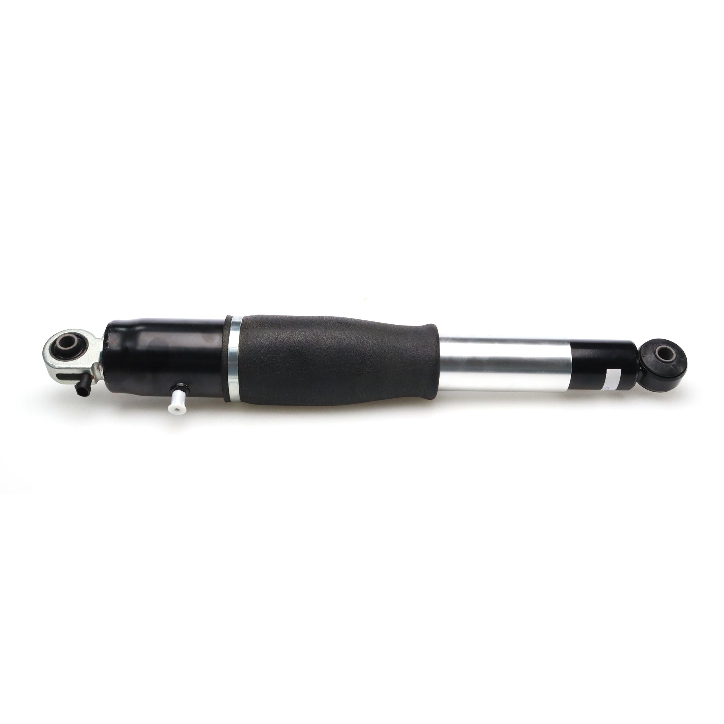 Duralast Air Shock Absorber AS34-30012B | AutoZone