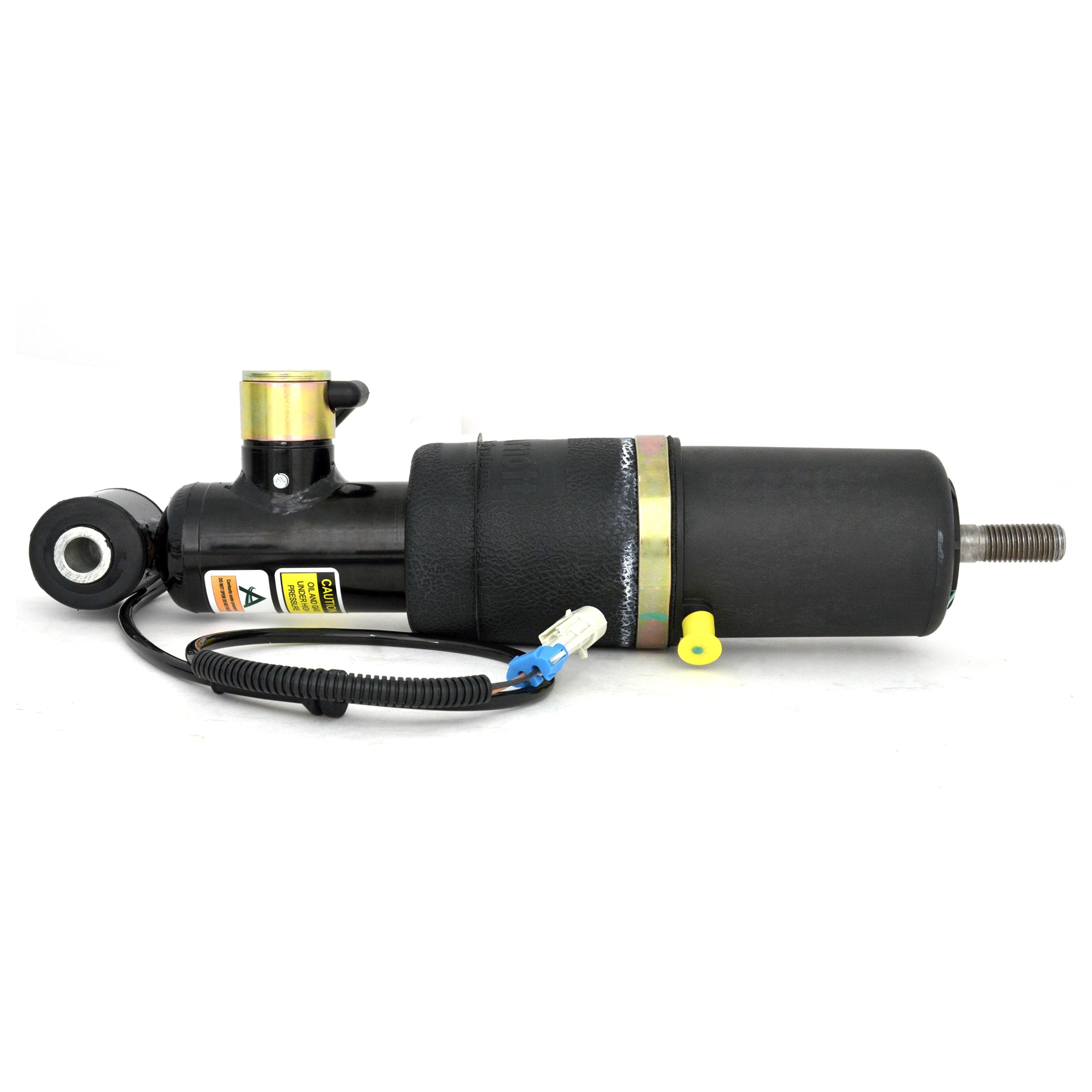 Arnott Suspension Air Strut/Shocks AS-2177 | AutoZone
