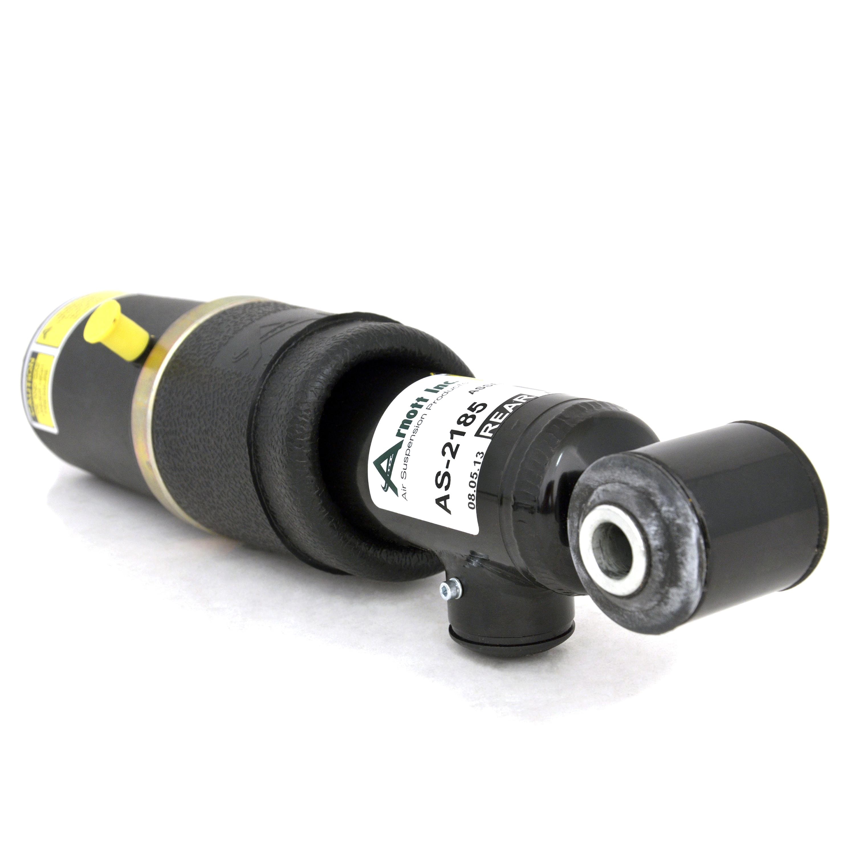 Arnott Industries Air Shock Absorber AS-2185 | AutoZone
