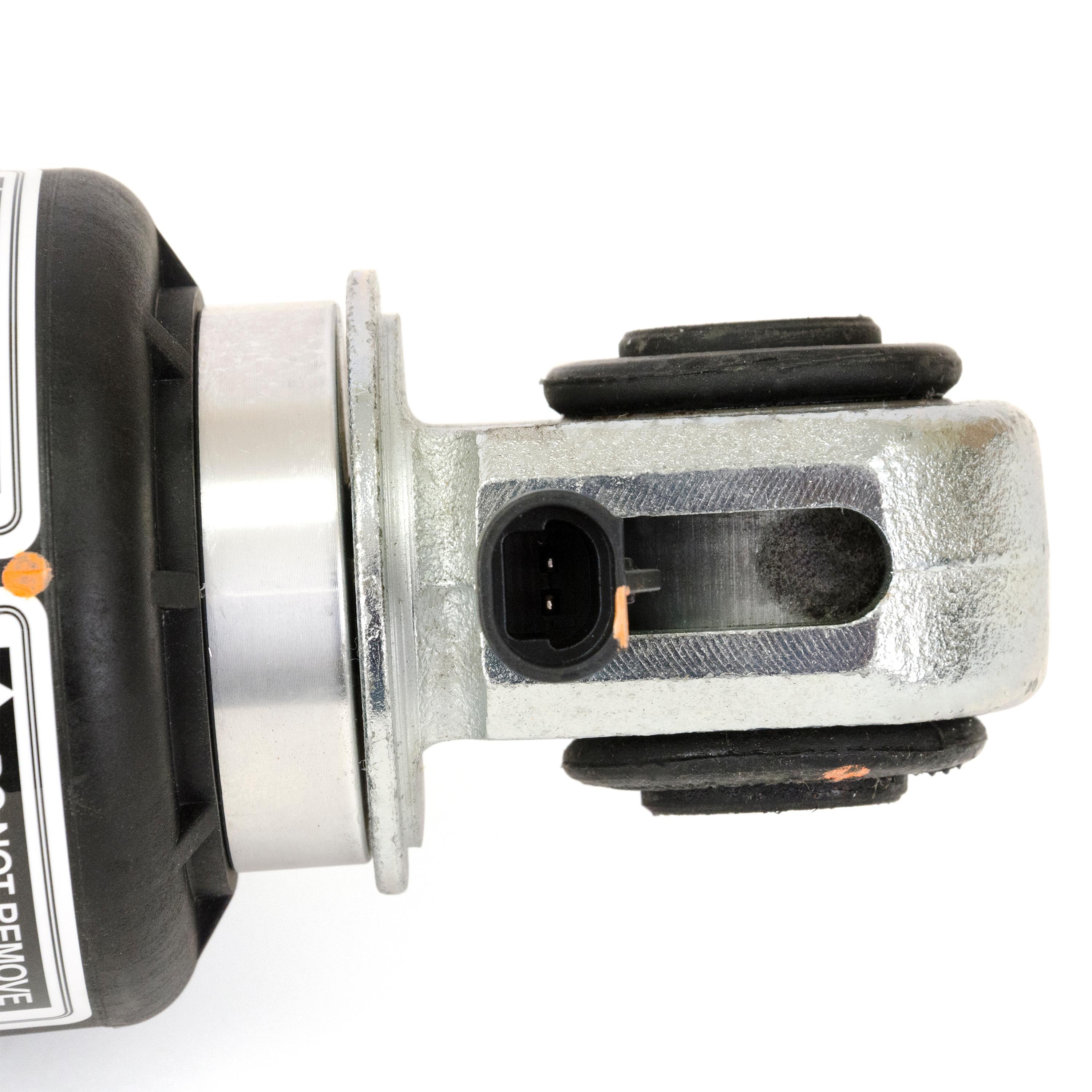 Arnott Industries Air Shock Absorber AS-2708 | AutoZone