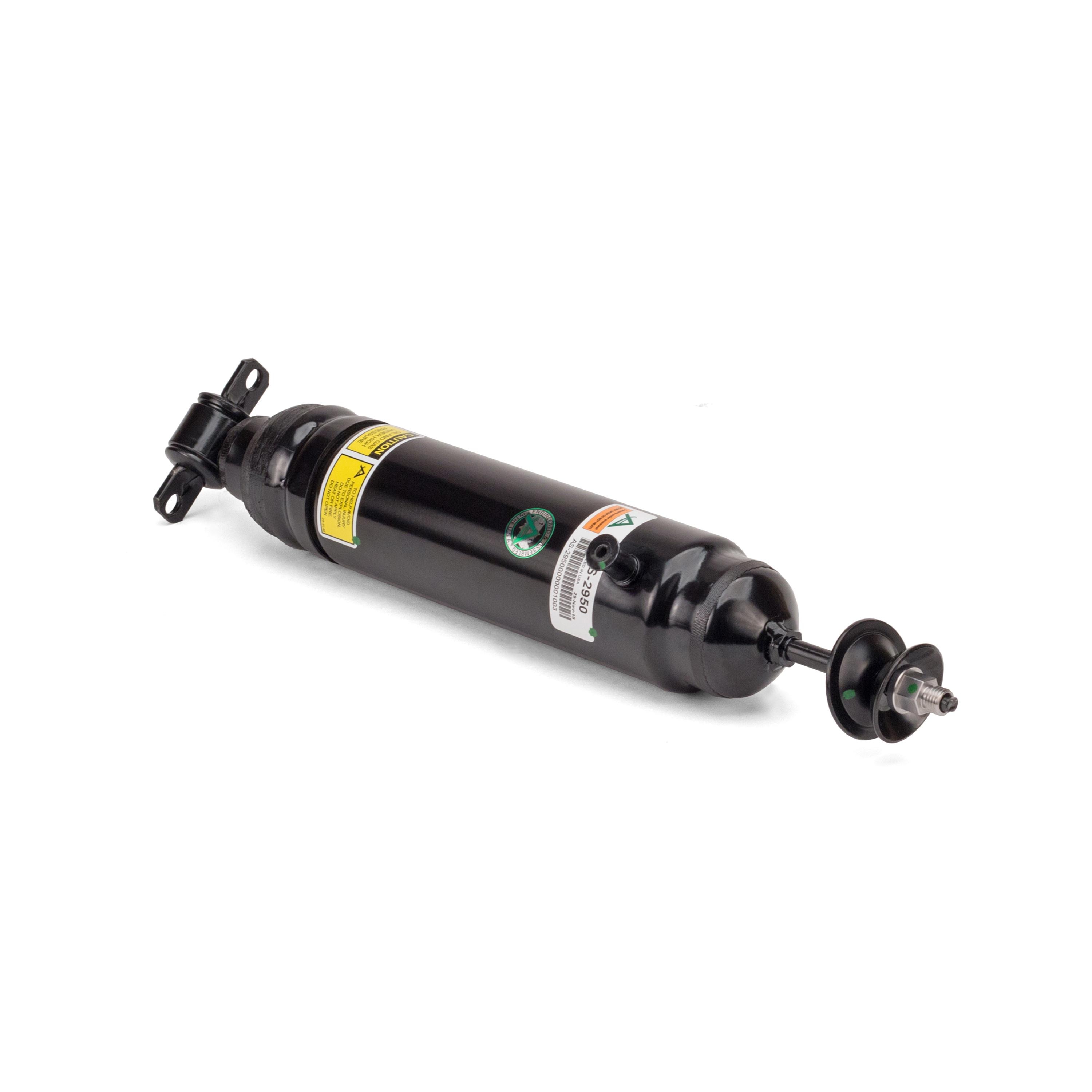 Arnott Industries Air Shock Absorber AS-2950 | AutoZone