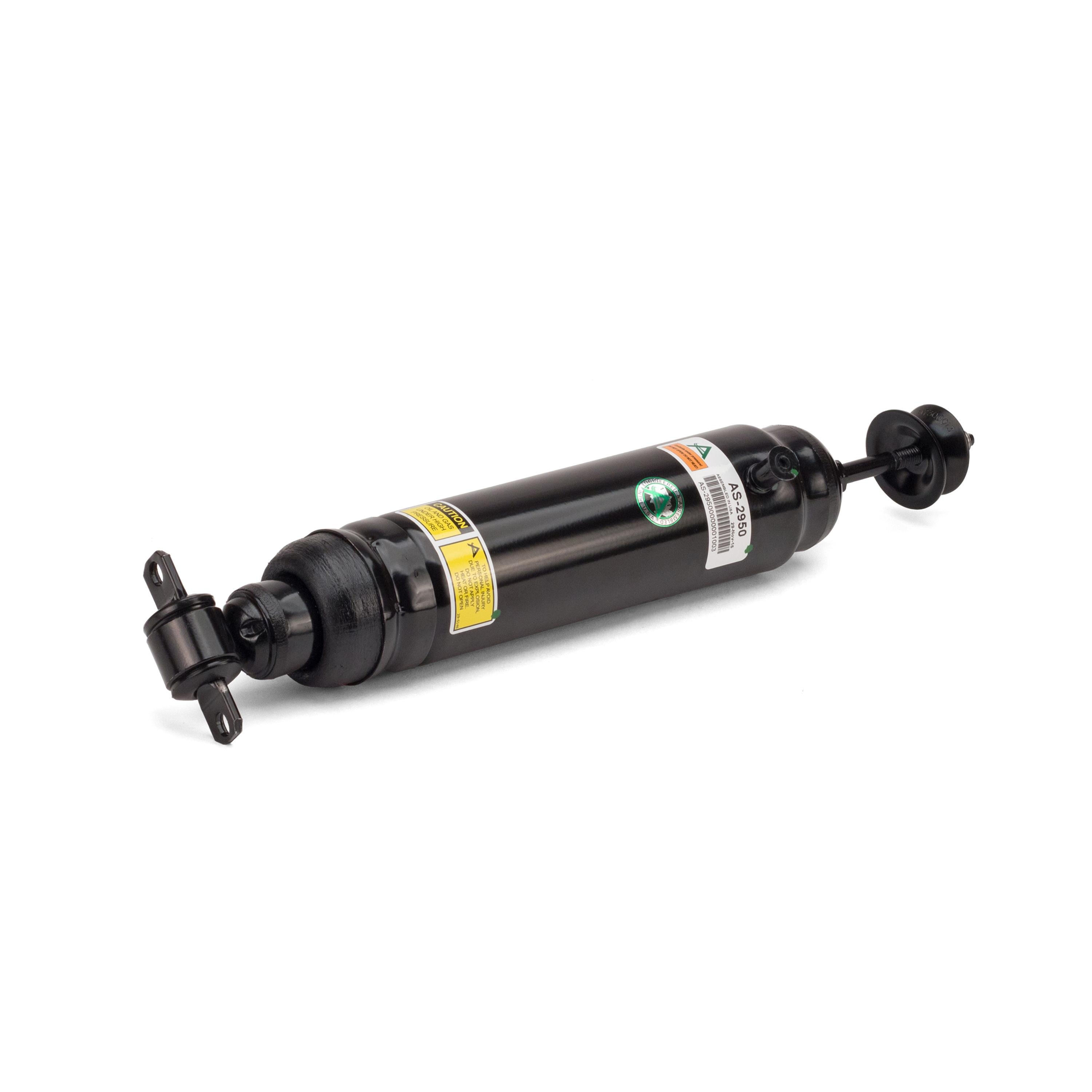 Arnott Industries Air Shock Absorber AS-2950 | AutoZone