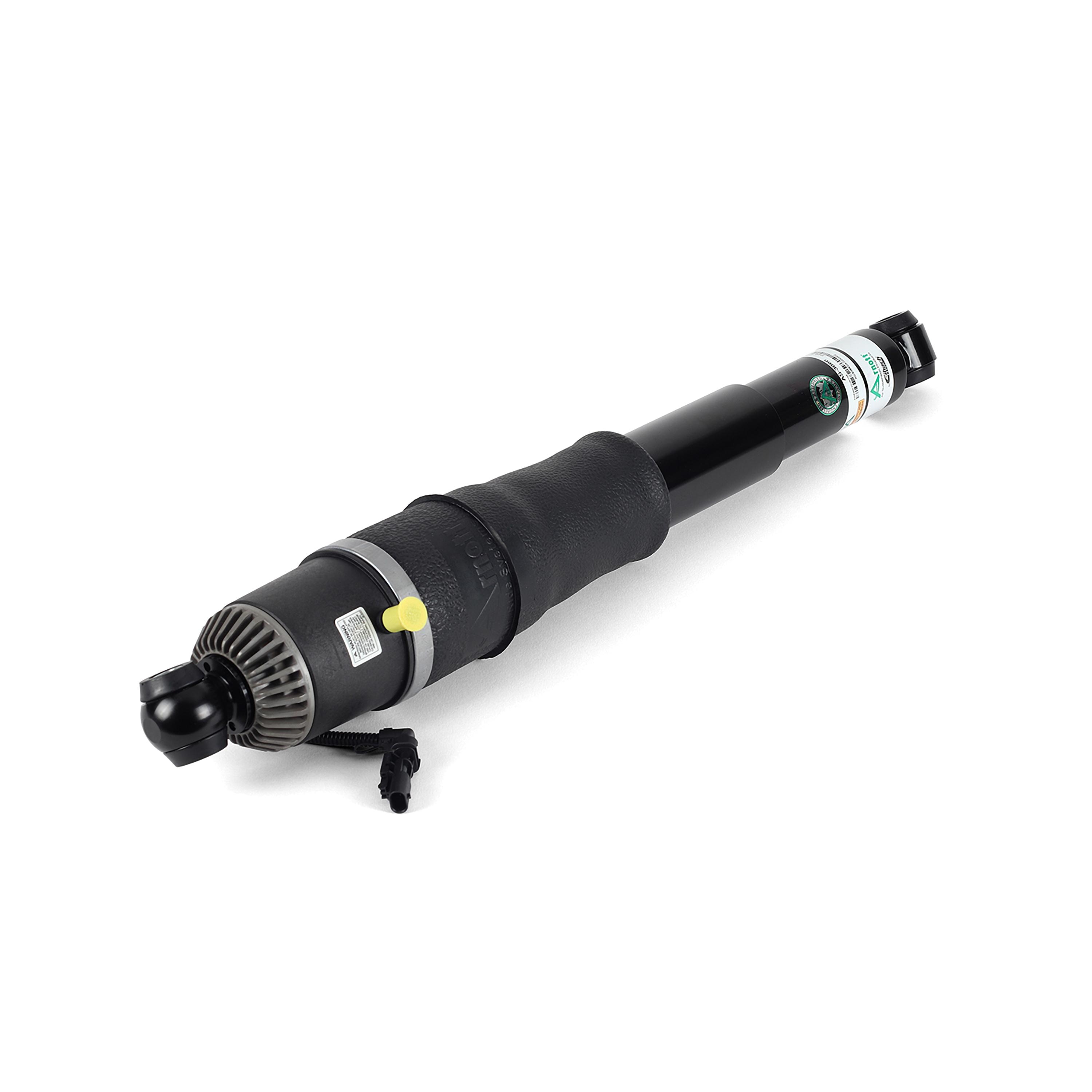 Arnott Industries Air Shock Absorber AS-3066 | AutoZone