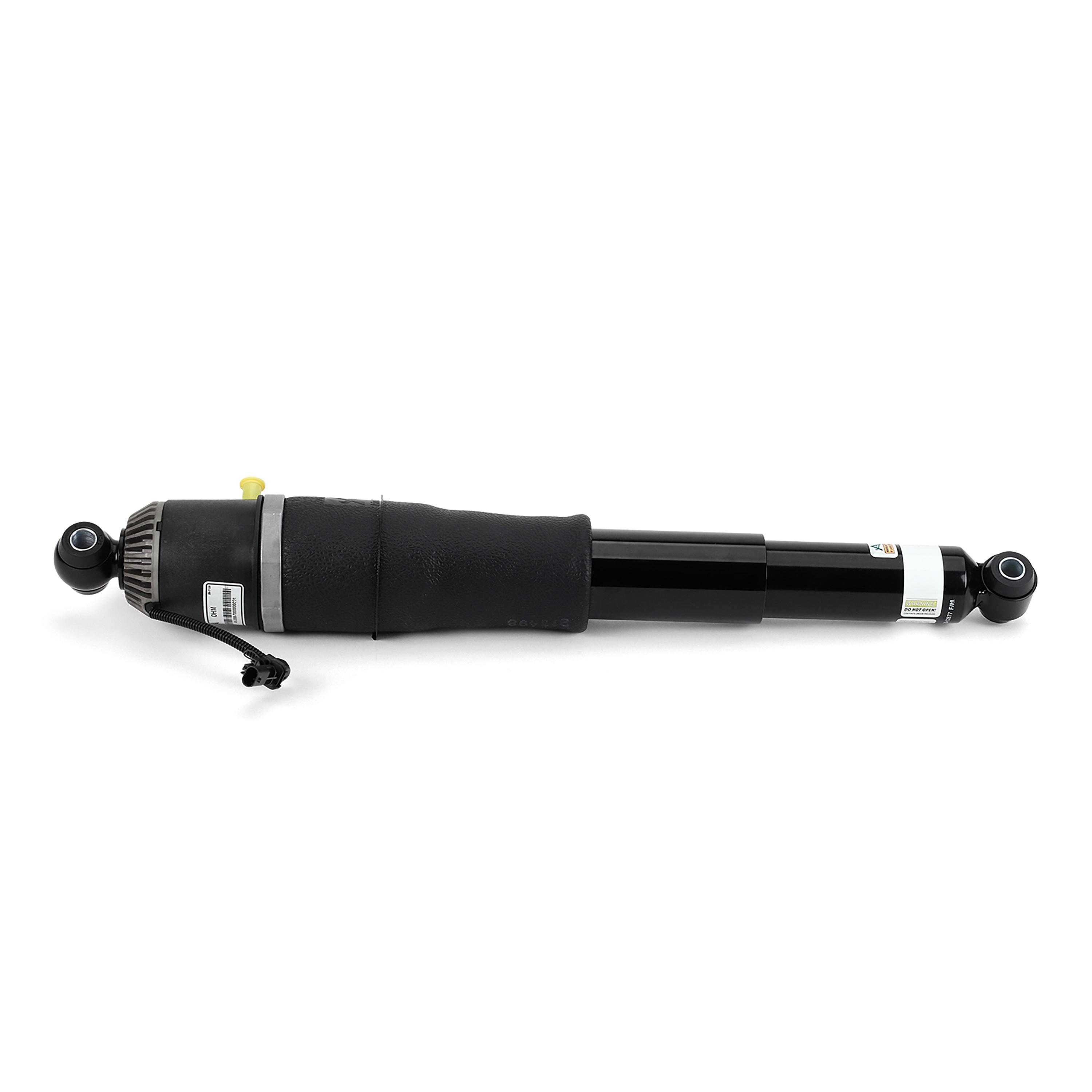 Arnott Industries Air Shock Absorber AS-3066 | AutoZone