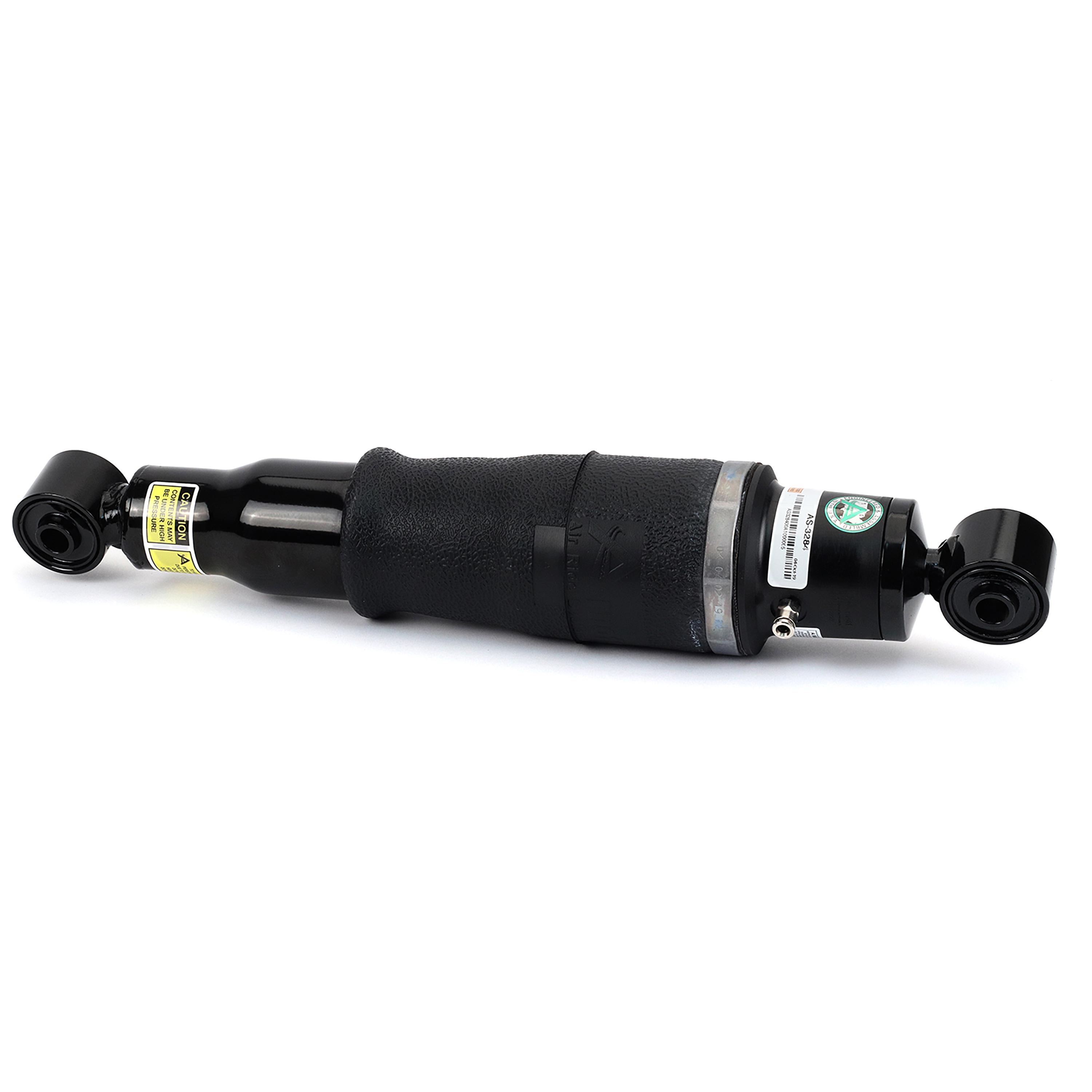 Arnott Suspension Air Strut/Shocks AS-3284 | AutoZone