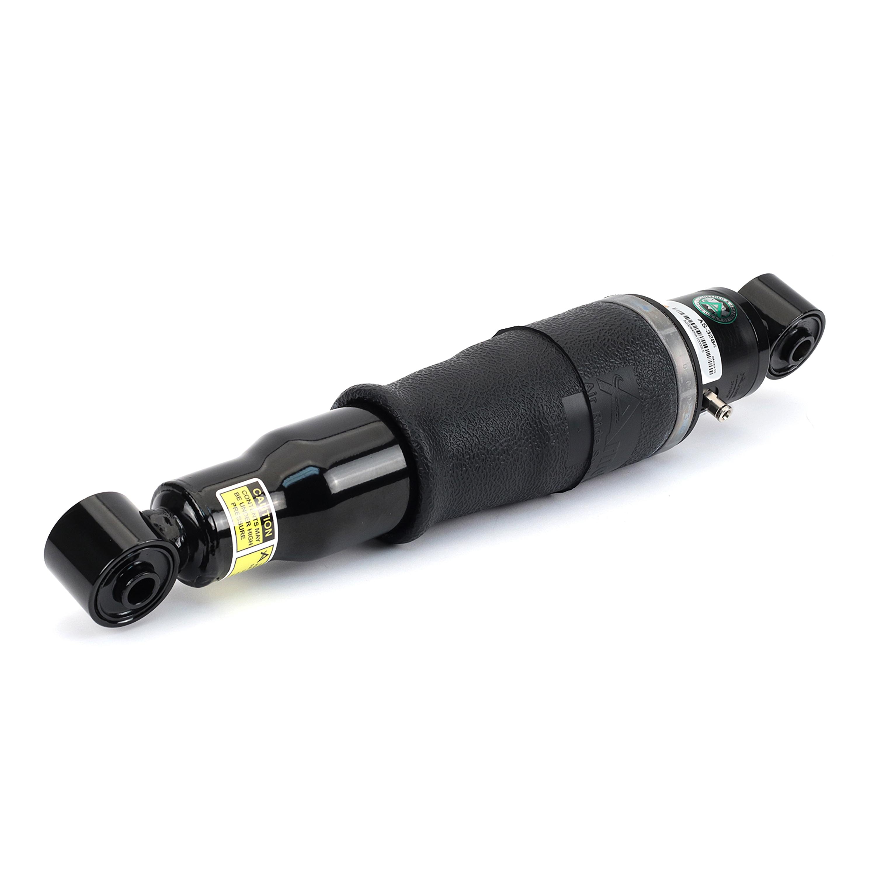 Arnott Industries Air Shock Absorber AS-3284 | AutoZone