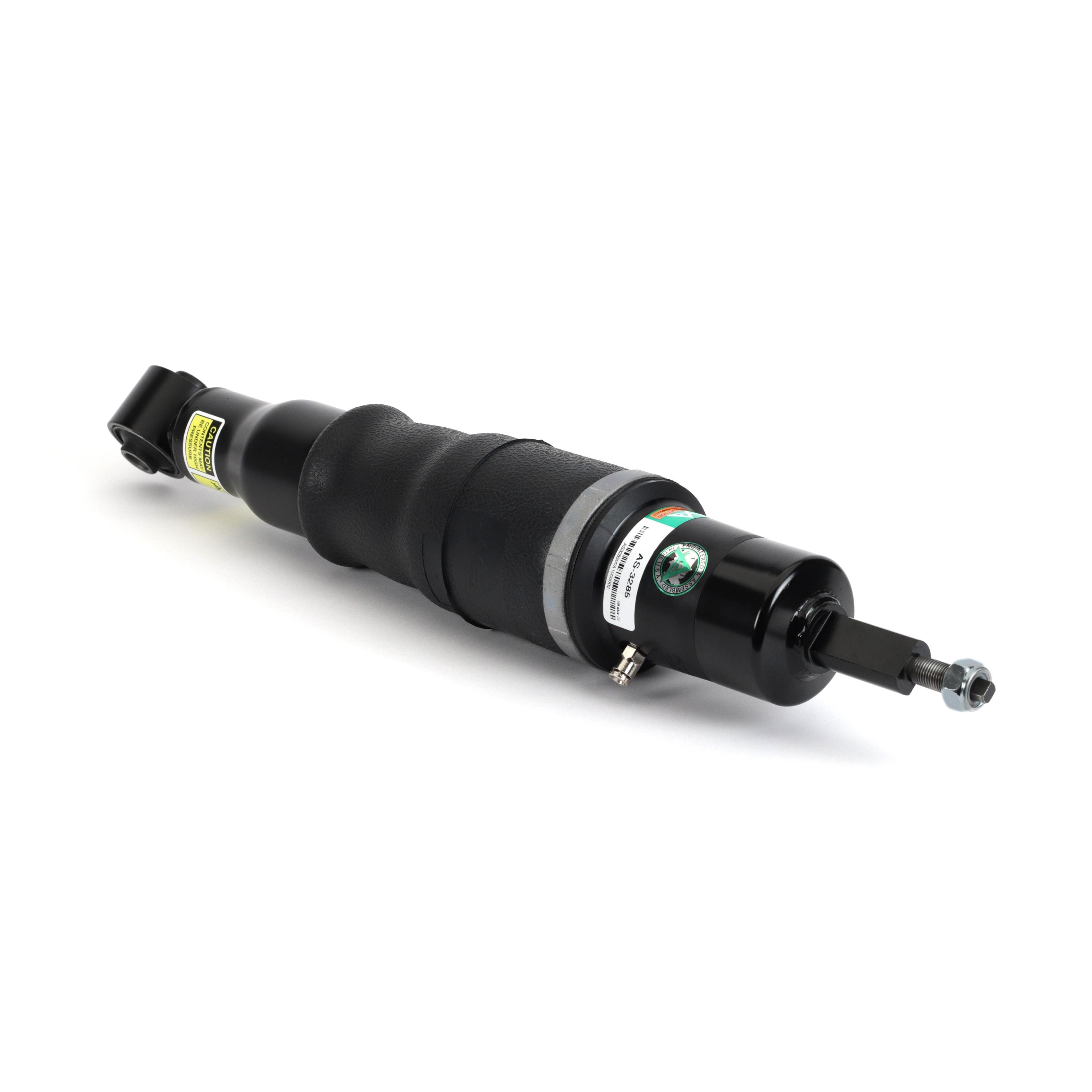 Arnott Industries Air Shock Absorber AS-3285 | AutoZone