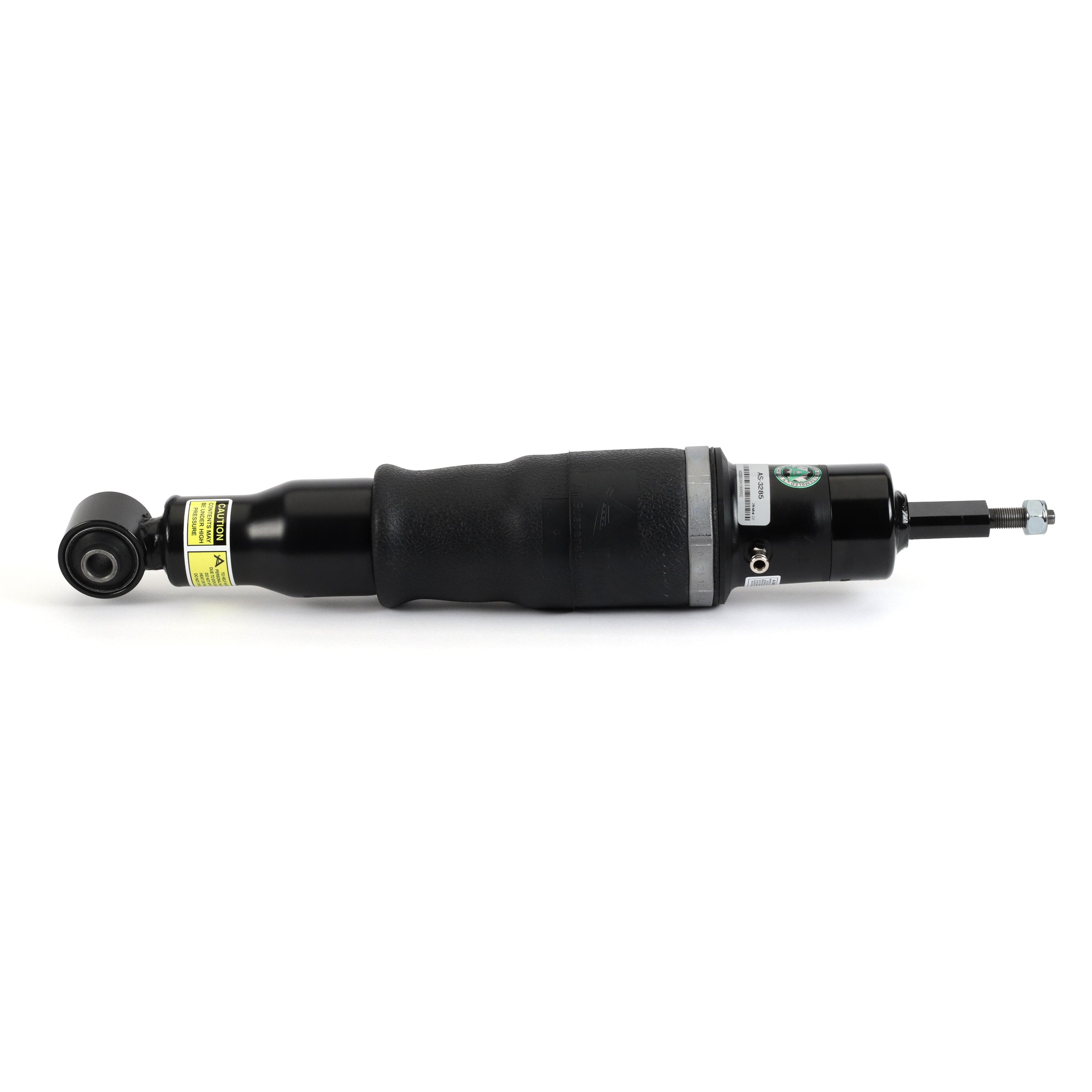 ＊ぞぞ＊ Arnott Industries Air Shock Absorber AS-3285 | AutoZone