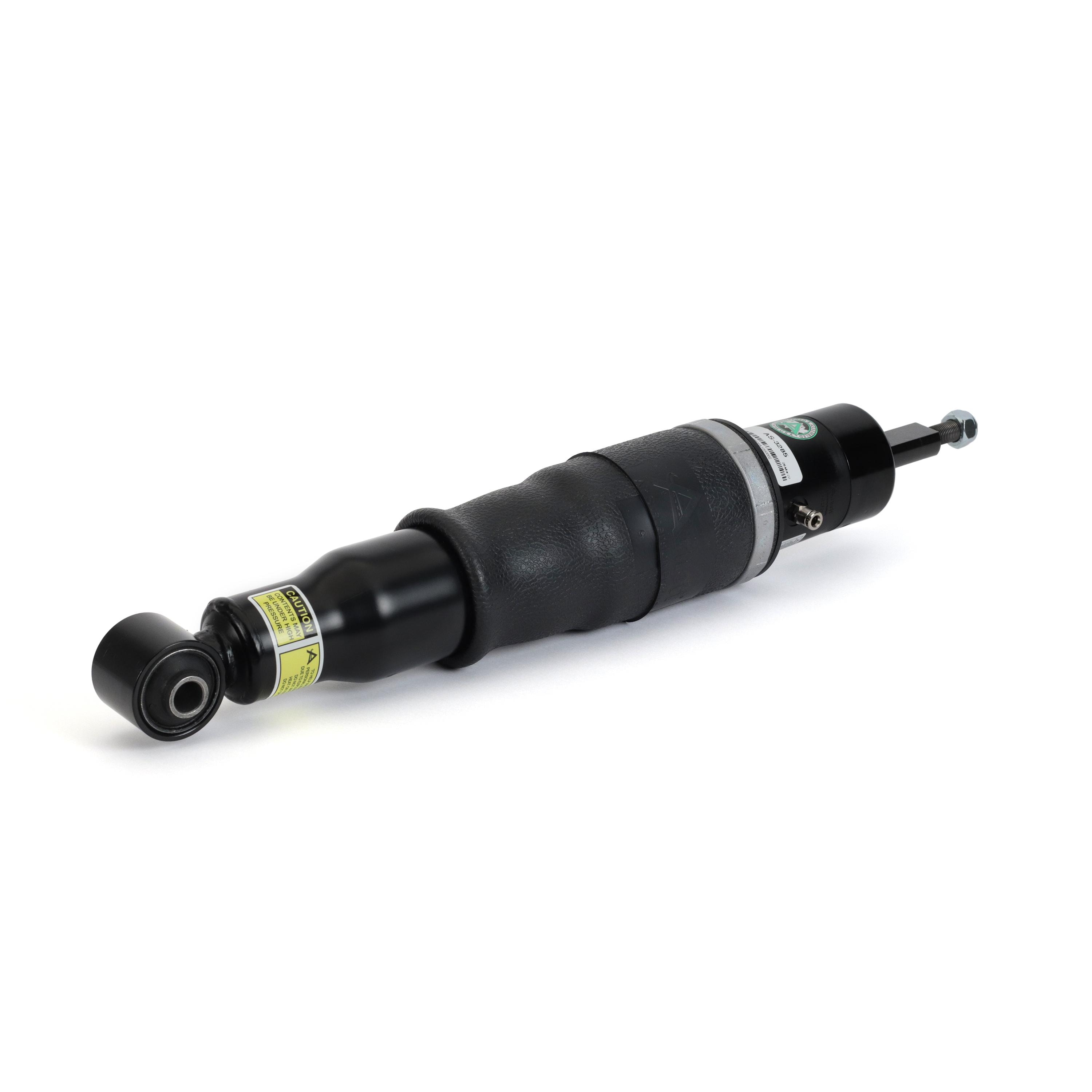 Arnott Industries Air Shock Absorber AS-3285 | AutoZone