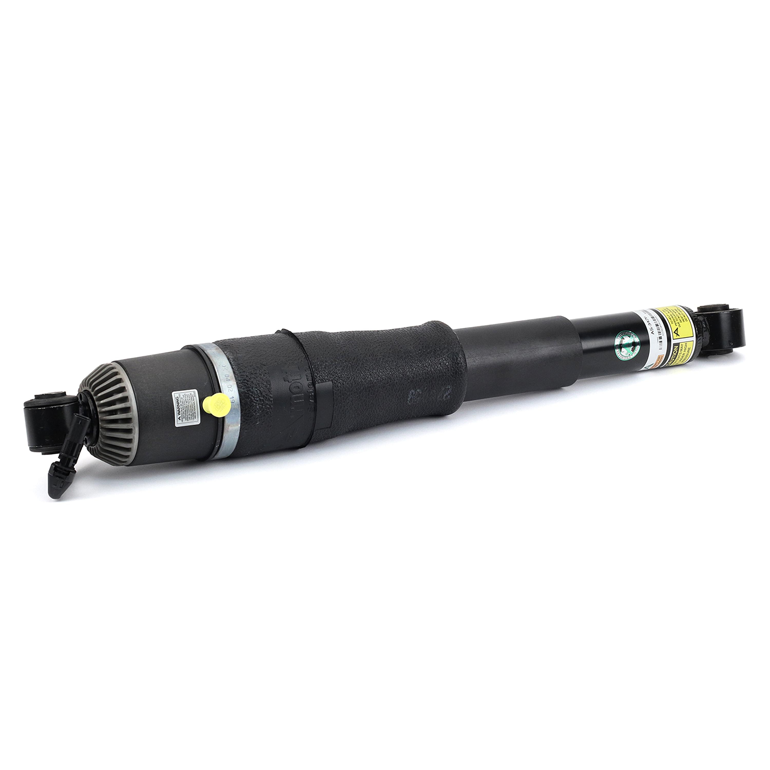 Arnott Industries Air Shock Absorber AS-3429 | AutoZone
