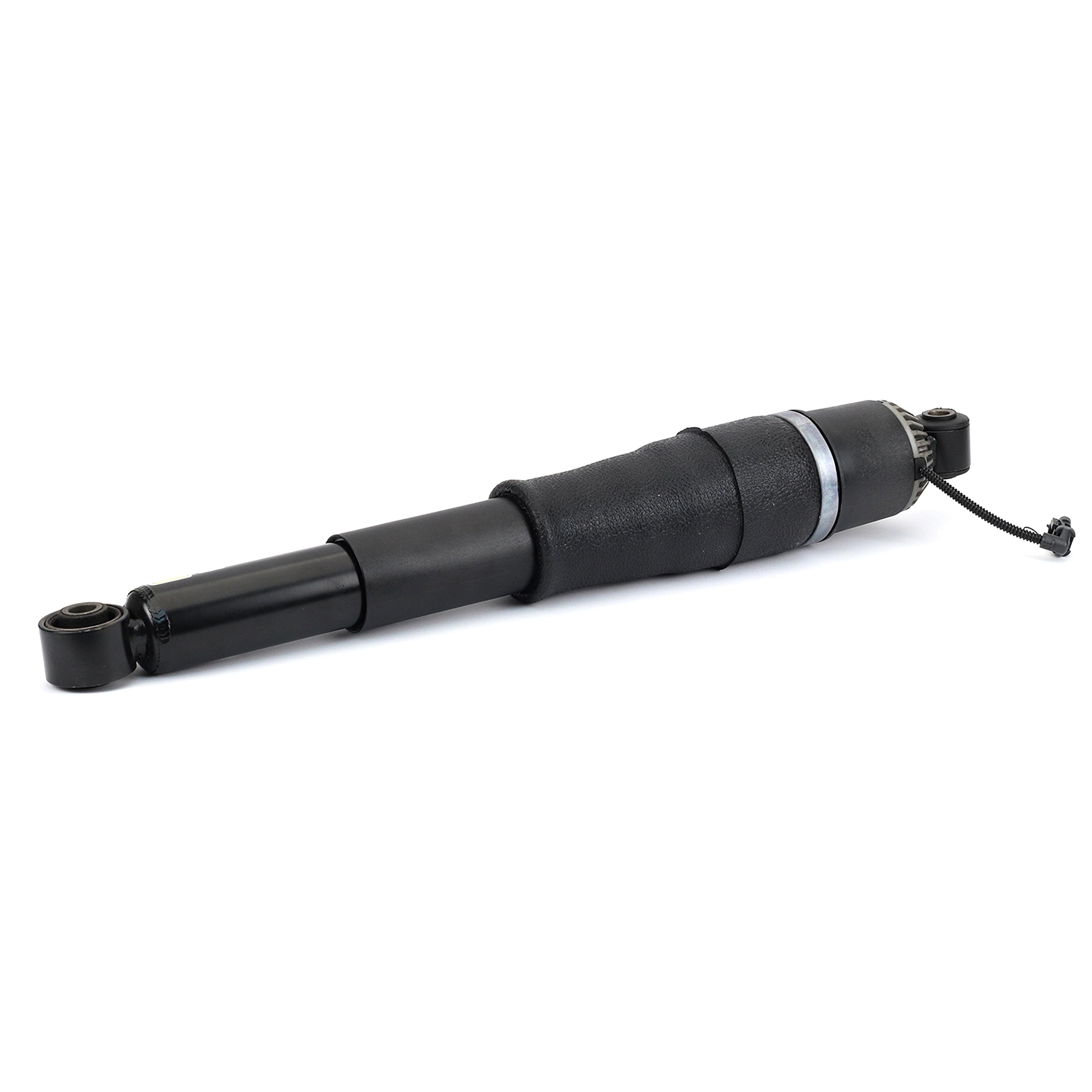 Arnott Industries Air Shock Absorber AS-3429 | AutoZone