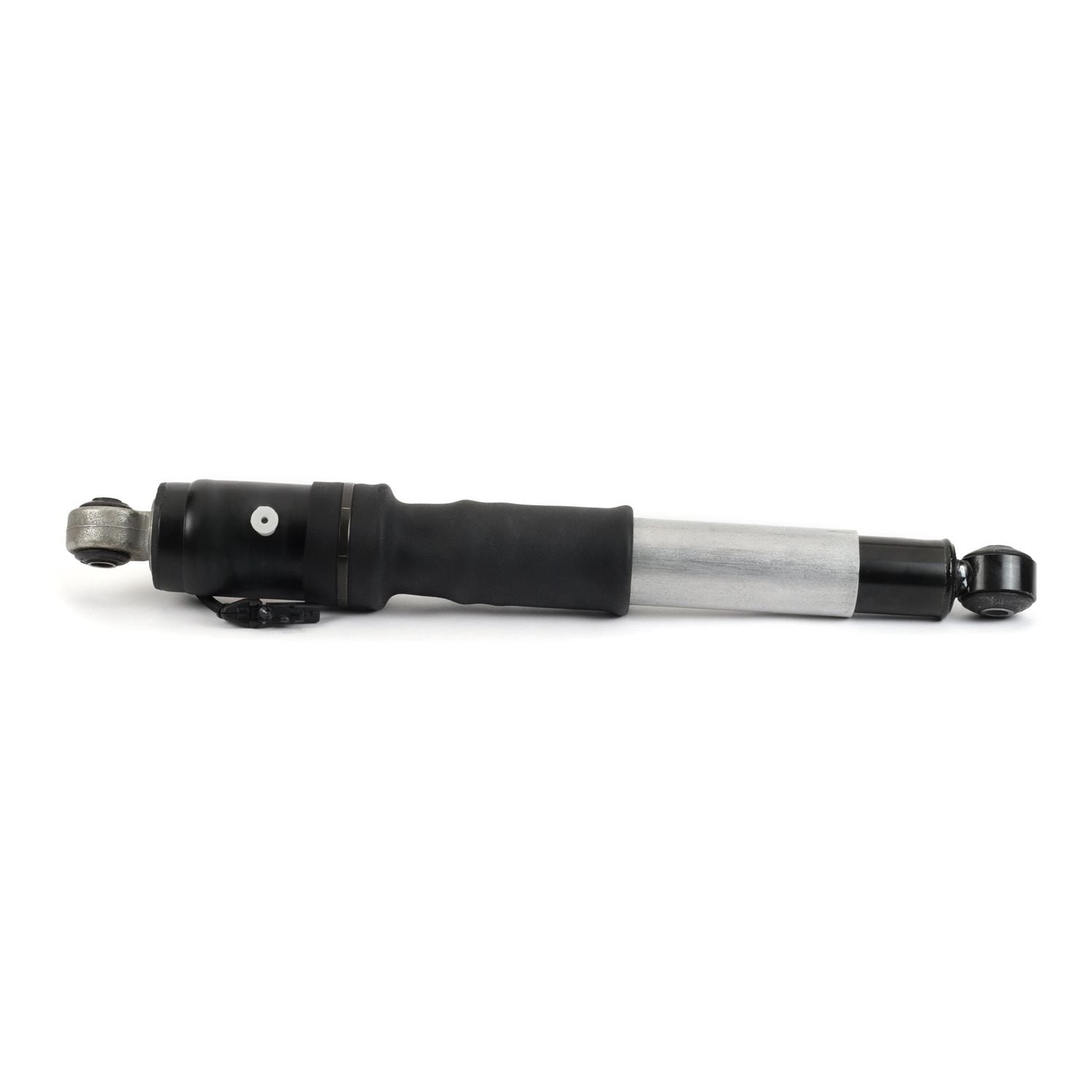 Amity Autoparts Air Shock Absorber 20-AS-0013 | AutoZone
