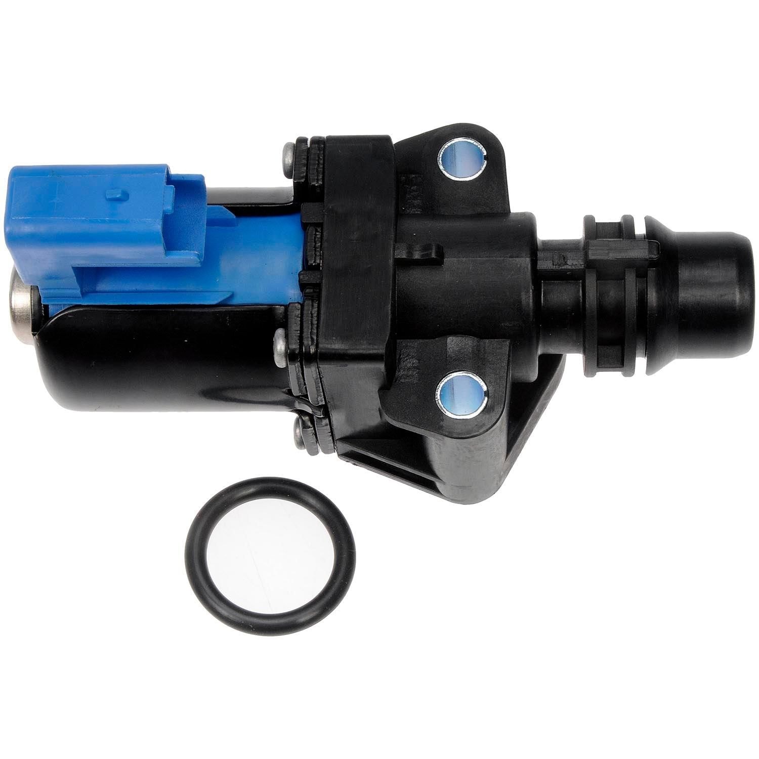 Dorman - OE Solutions Engine Coolant Shut-Off Valve 902-054 | AutoZone