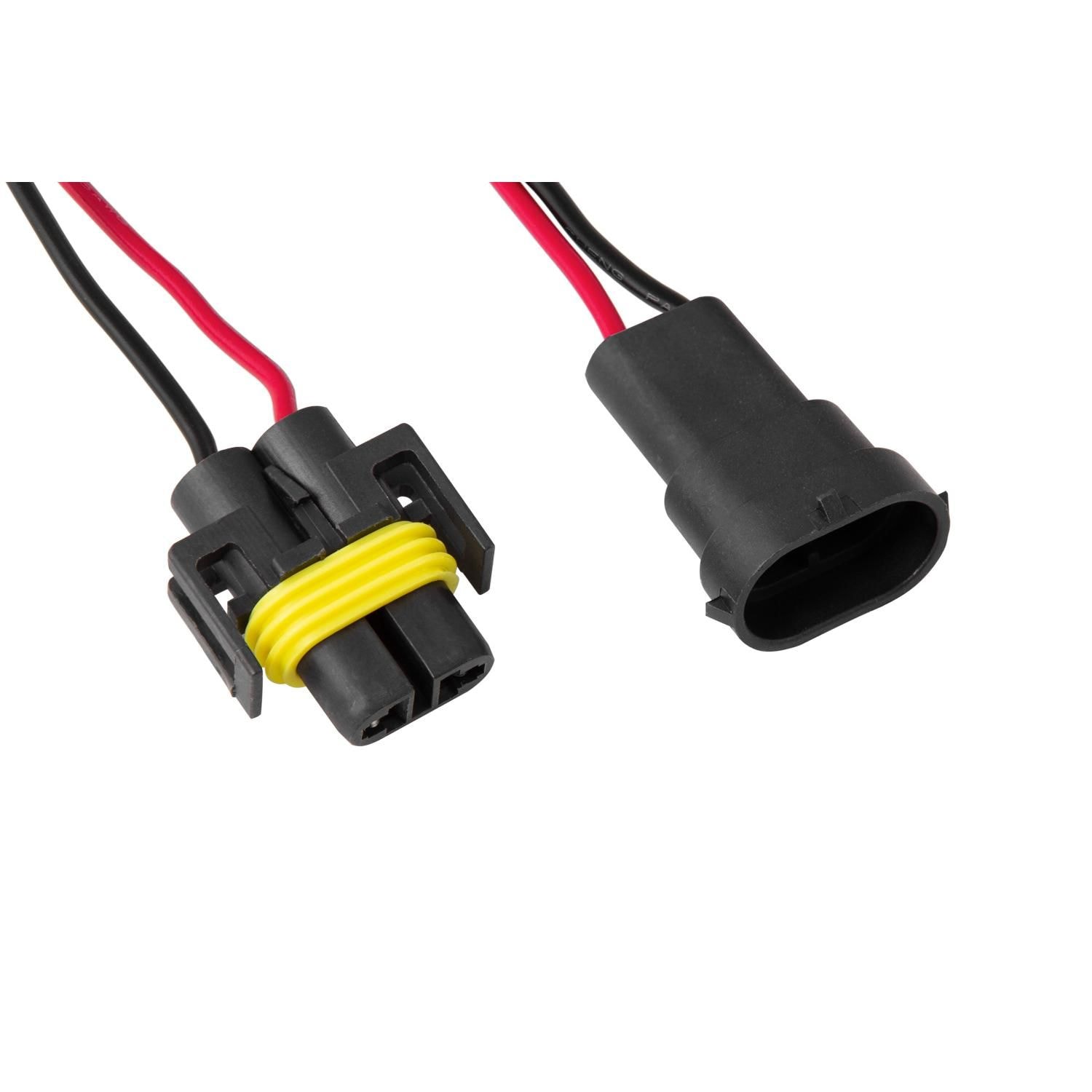 Diode Dynamics Anti-Flicker Module | AutoZone