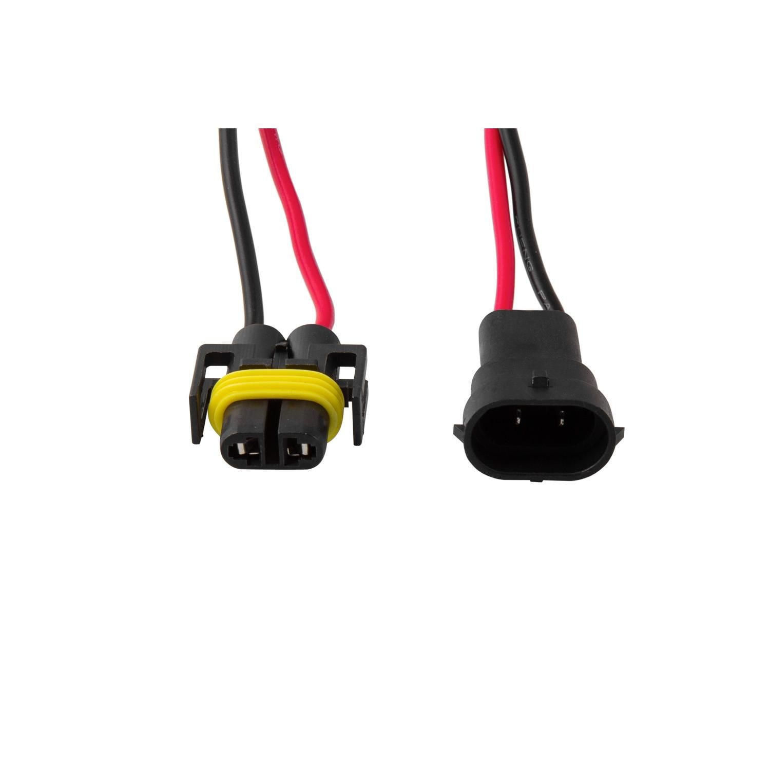 Diode Dynamics Anti-Flicker Module | AutoZone