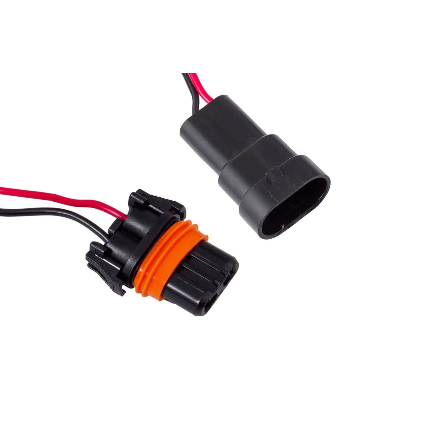 Diode Dynamics Anti-Flicker Module | AutoZone