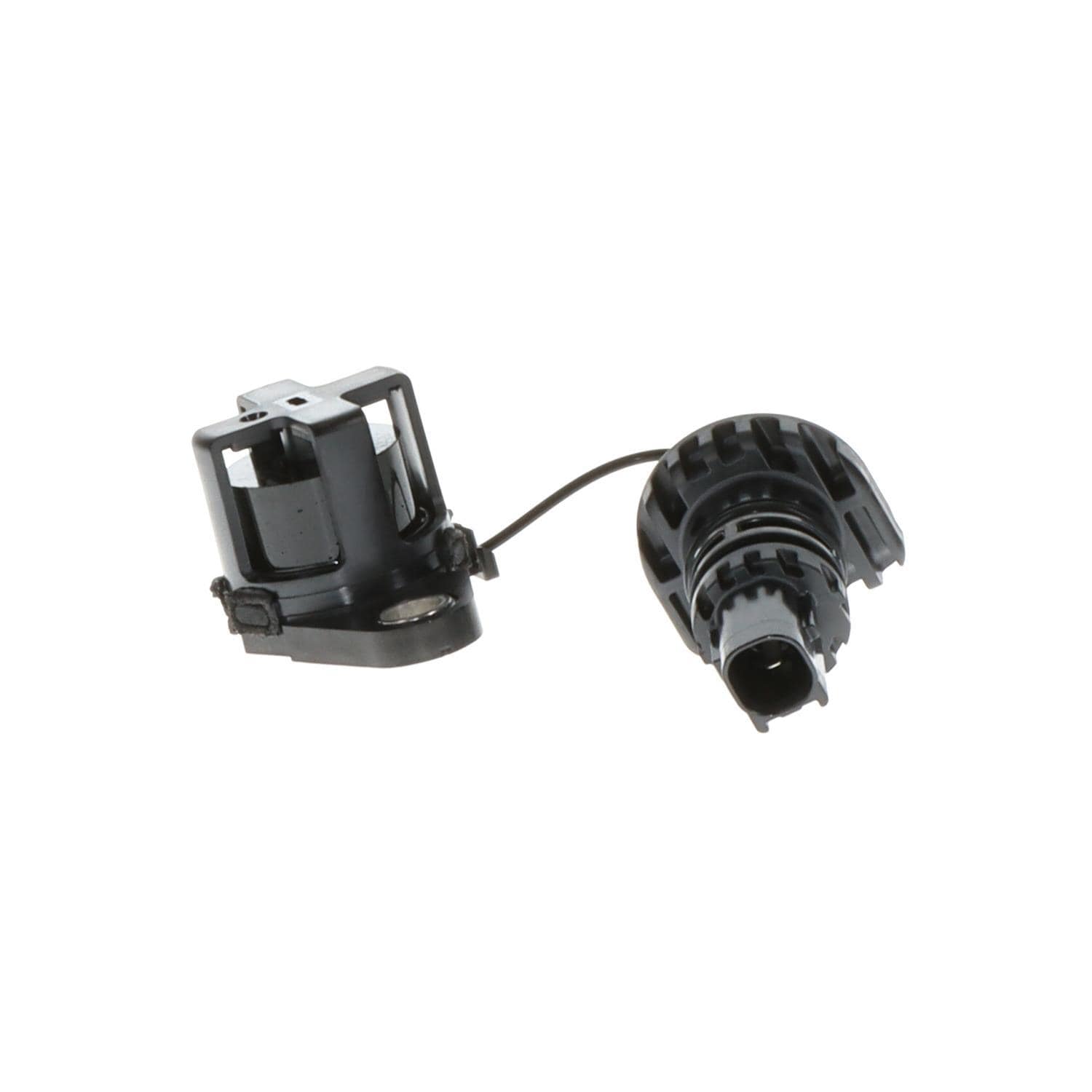 Duralast Engine Oil Level Sensor FLSA188 | AutoZone