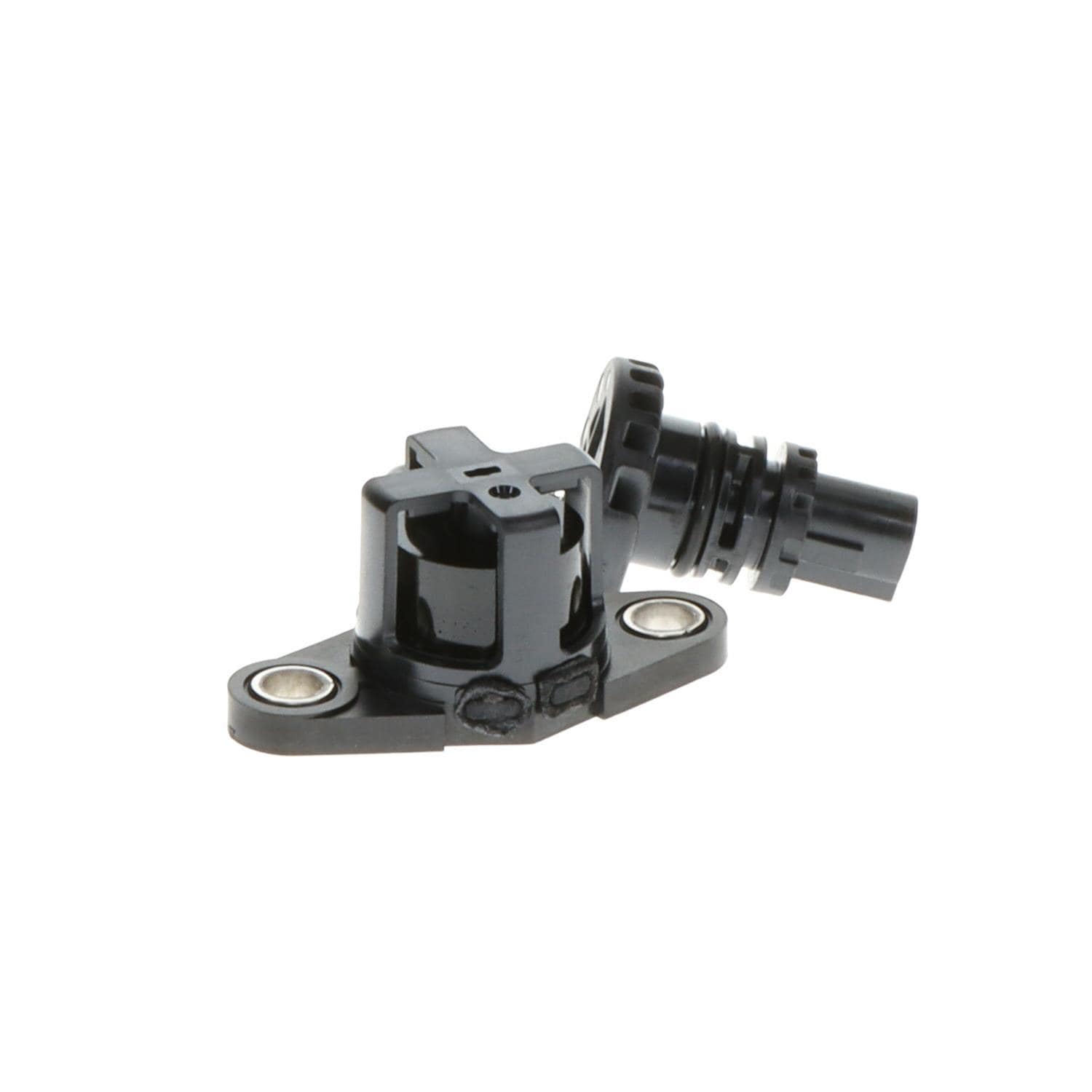 Duralast Engine Oil Level Sensor FLSA188 | AutoZone