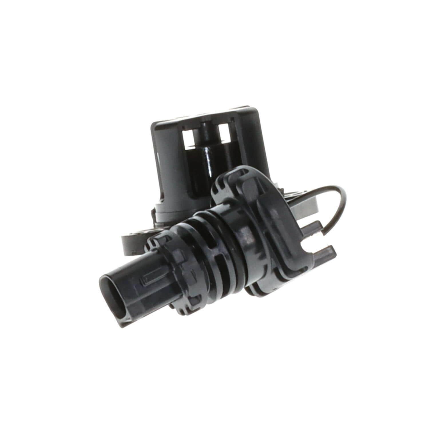 Duralast Engine Oil Level Sensor FLSA188 | AutoZone