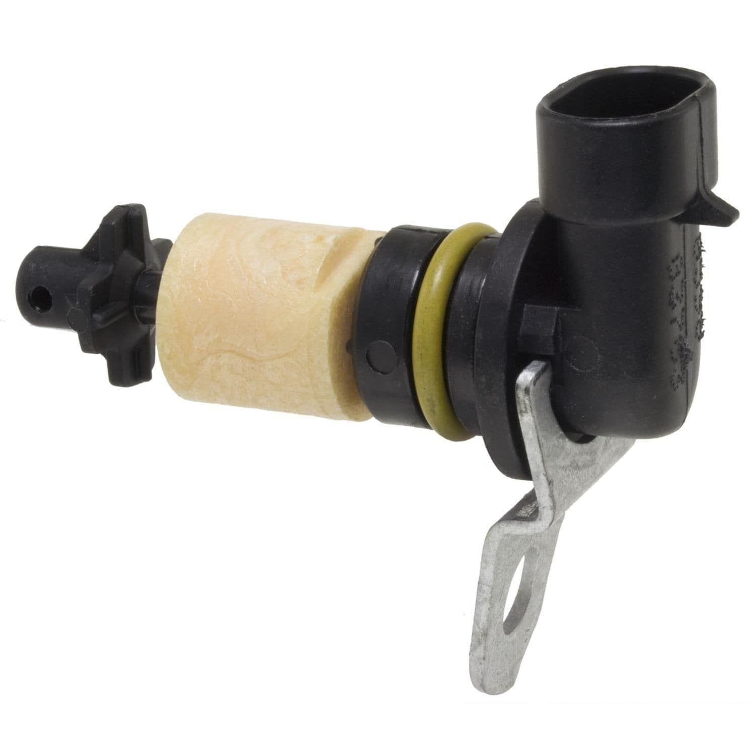 Duralast Sensor SU1313 | AutoZone