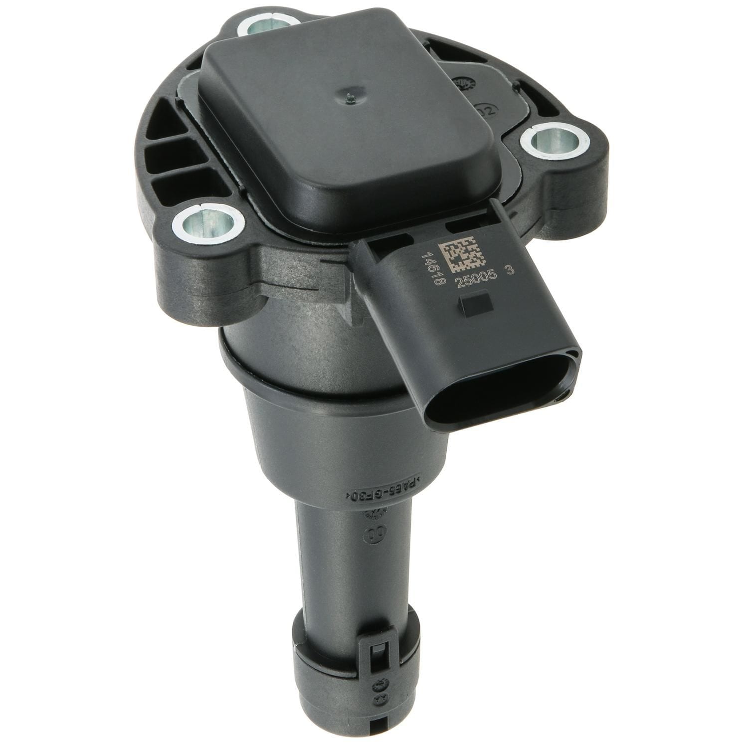 Duralast Sensor SU16696 | AutoZone