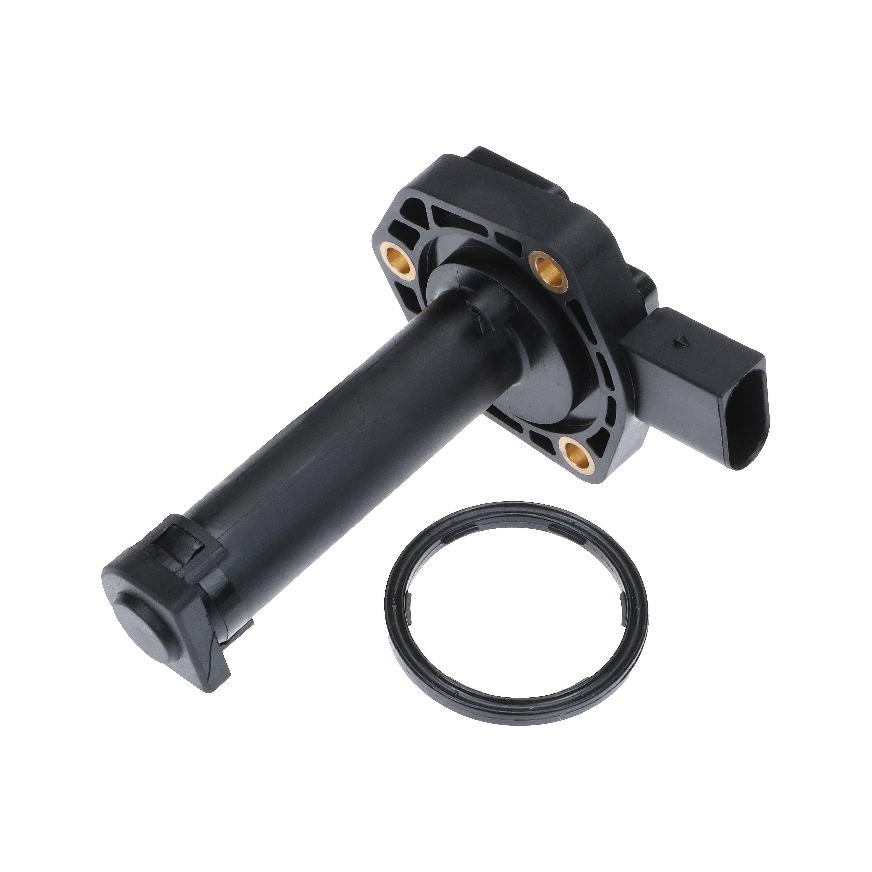 URO Parts Engine Oil Level Sensor URO-010987 | AutoZone