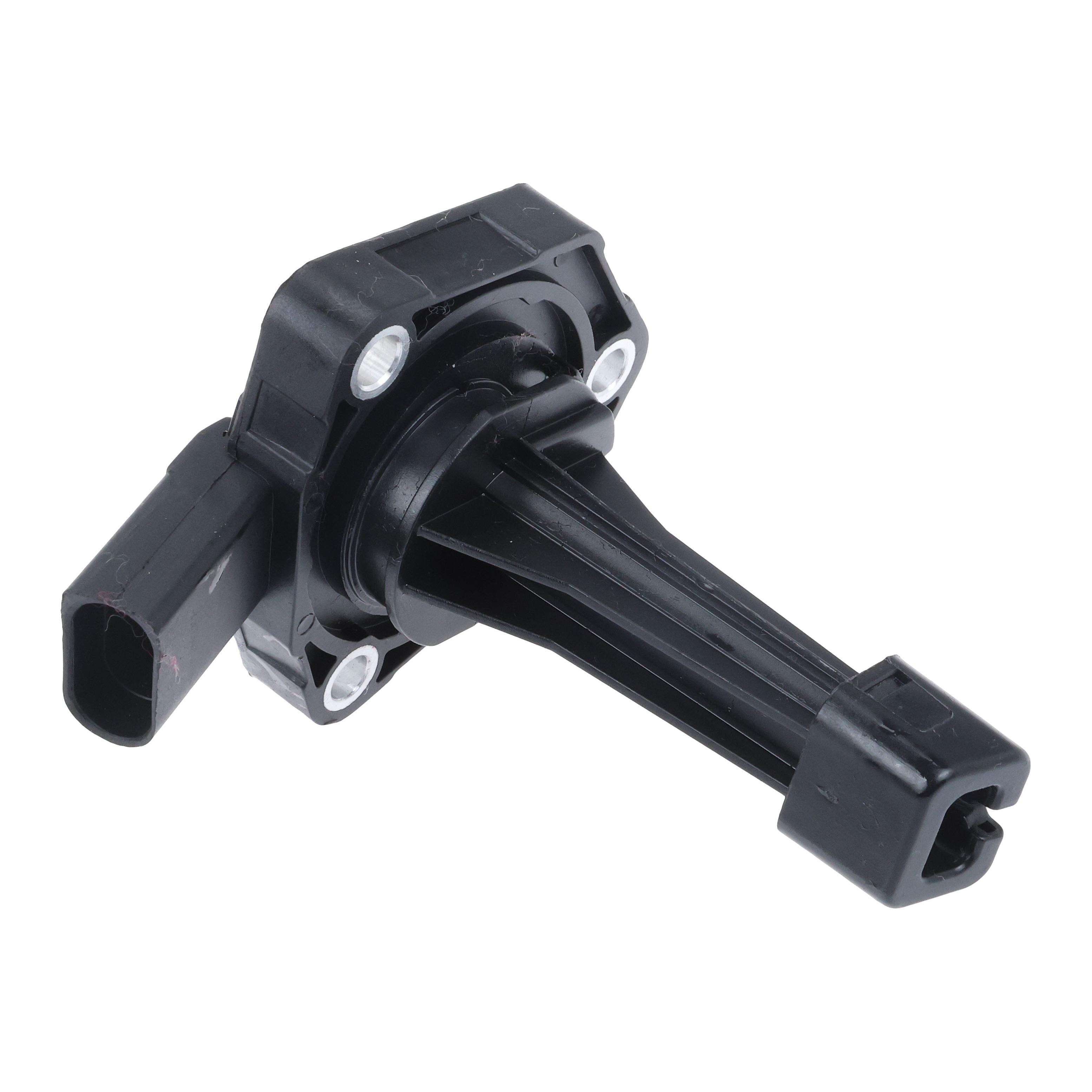 URO Parts Engine Oil Level Sensor URO-017547 | AutoZone