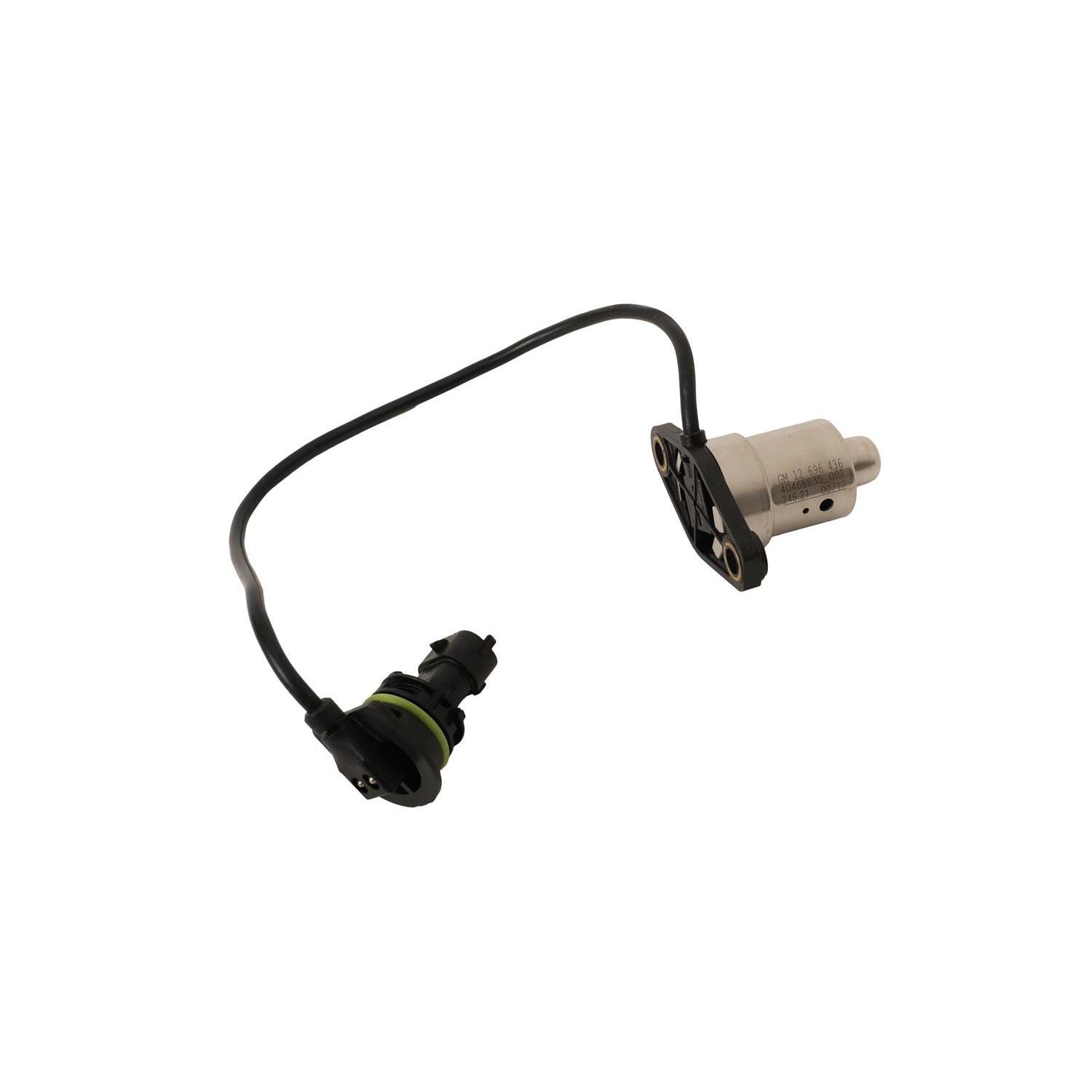 GM Genuine Parts Engine Oil Level Sensor 97328879 | AutoZone