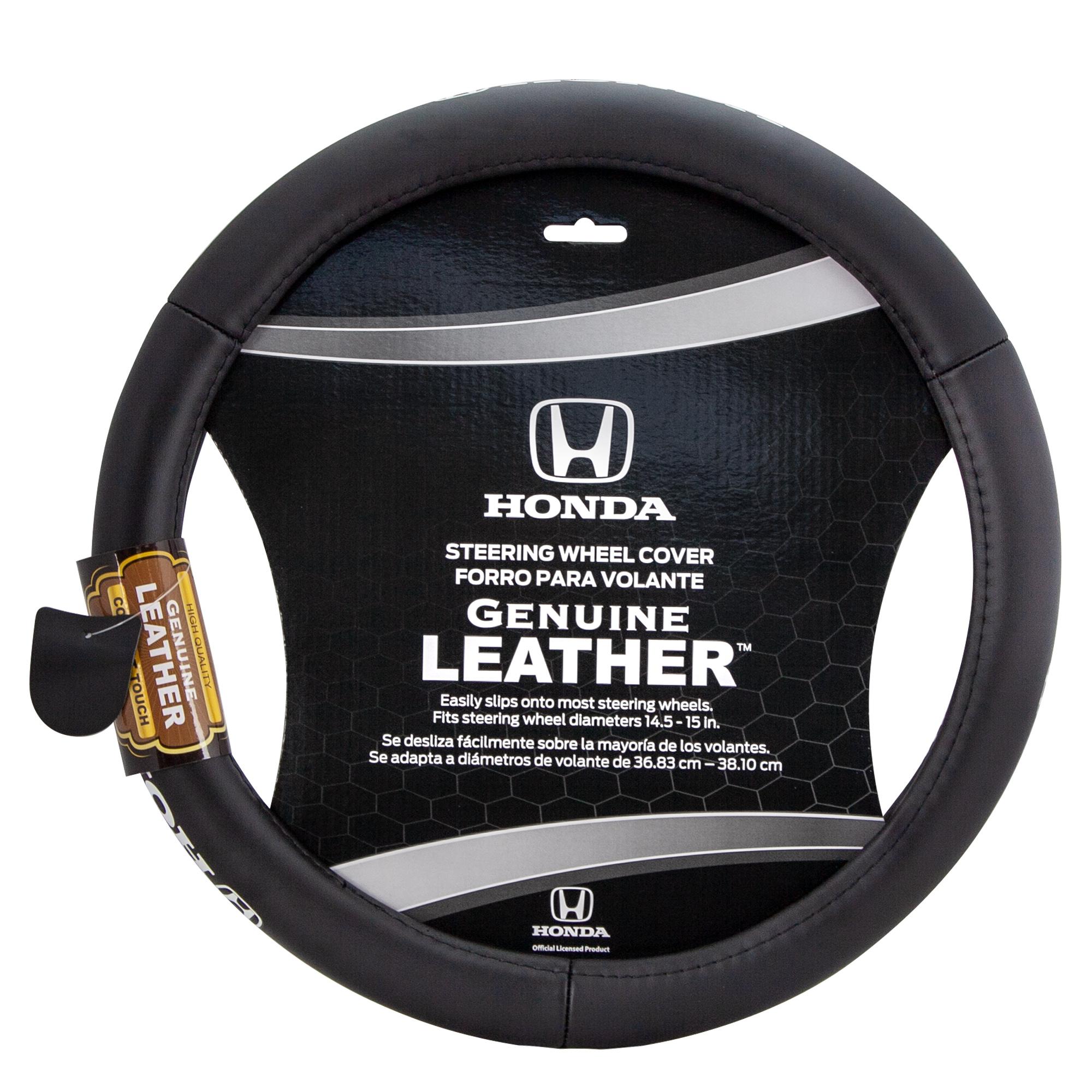No Smell Thin Ford car steering wheel cover Microfiber Leather Car No Smell Thin Ford car steering wheel cover Microfiber Leather Car