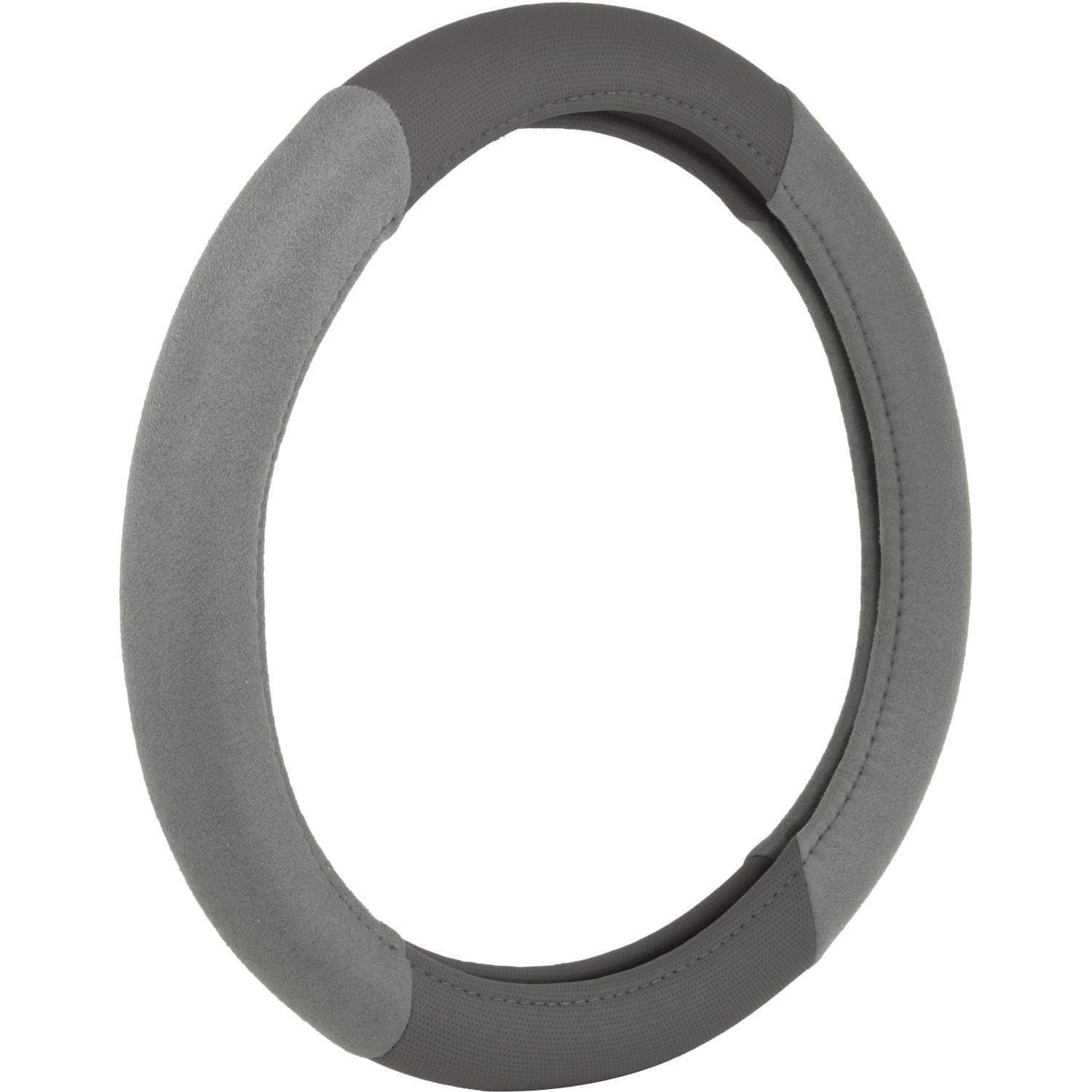 Autozone Steering Wheel Coversnull