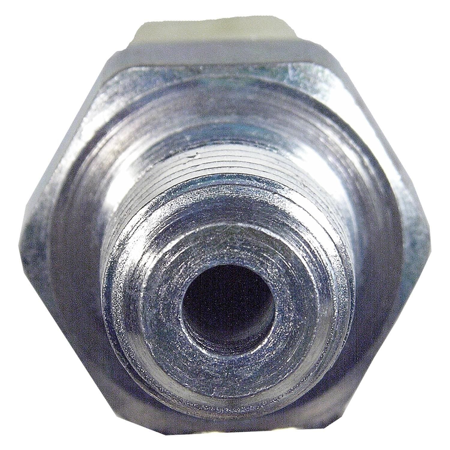 Valucraft Oil Pressure Switch PS407VC for Ford