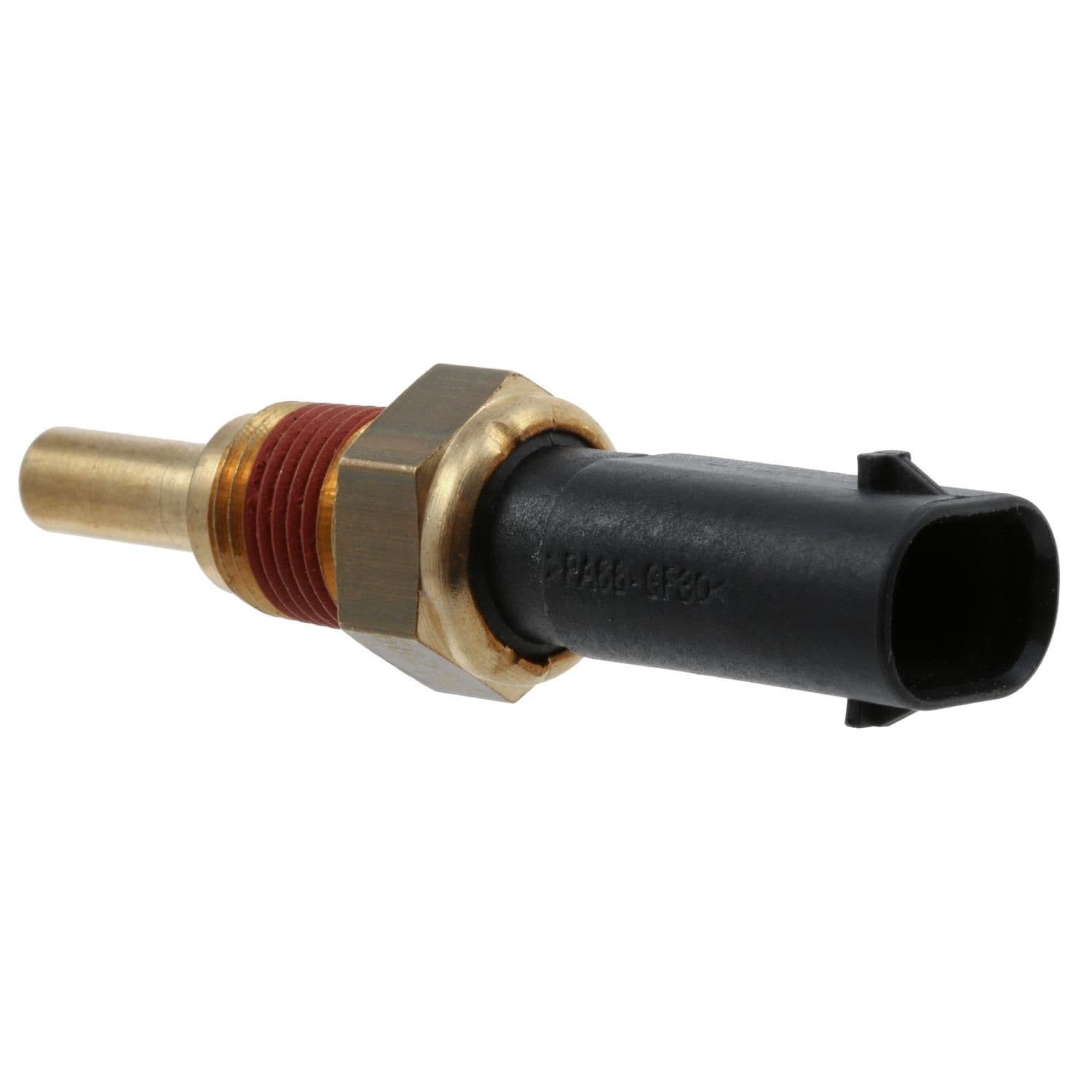Duralast Oil Temperature Switch SU18567 | AutoZone