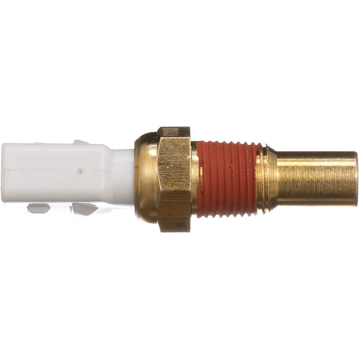 Duralast Engine Oil Temperature Sender TU236 | AutoZone