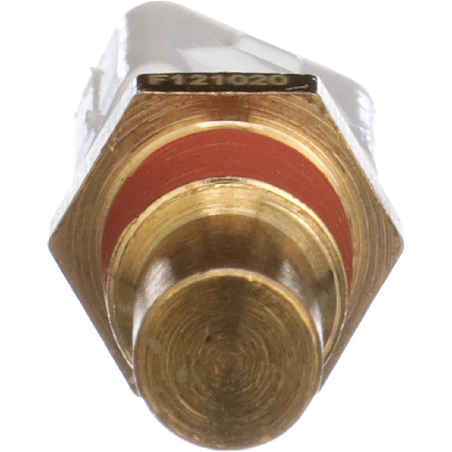 Duralast Temperature Switch TU236 | AutoZone