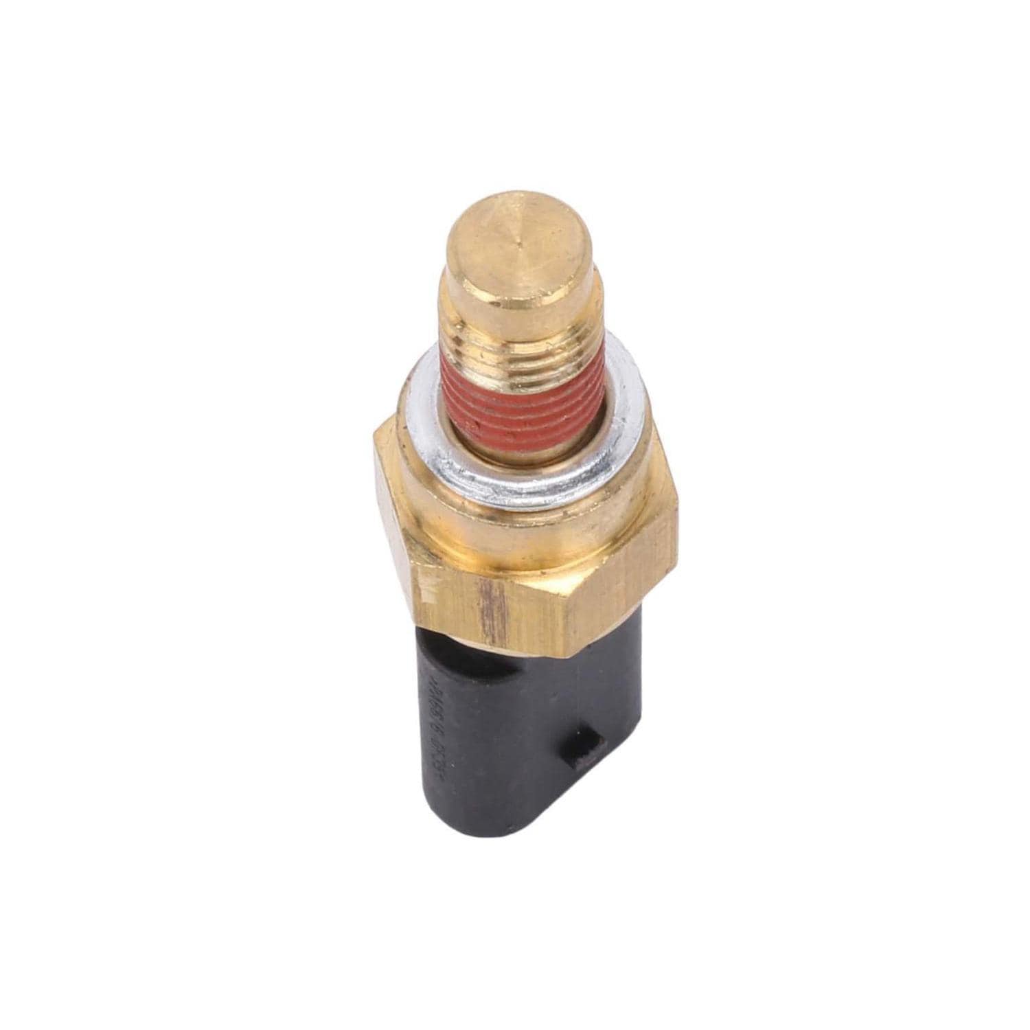 GM Genuine Parts Engine Oil Temperature Sender 55494665 | AutoZone