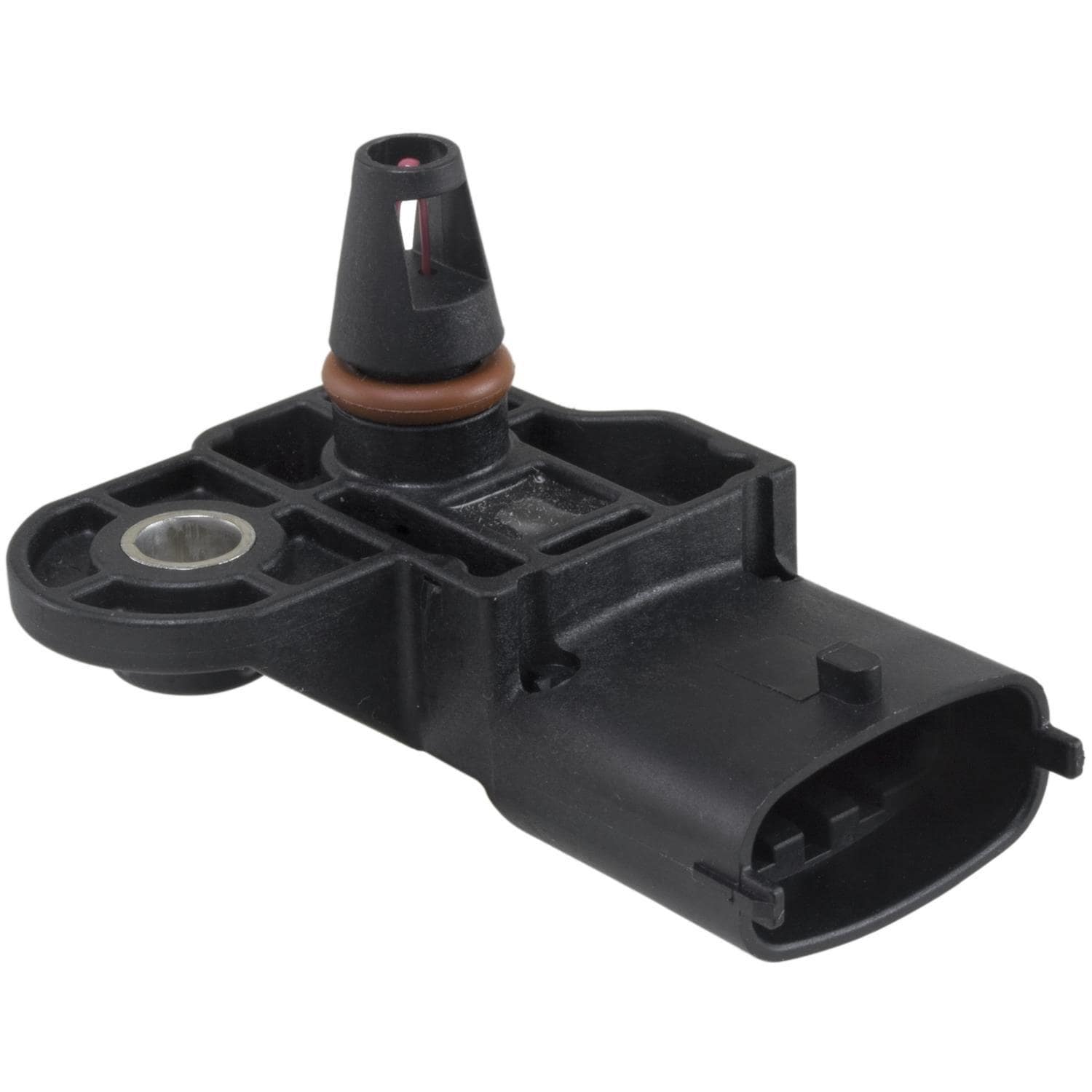 K。 A-Premium MAP Sensor – Fits 2008-2010 Ford F-Series Super Duty 6.4