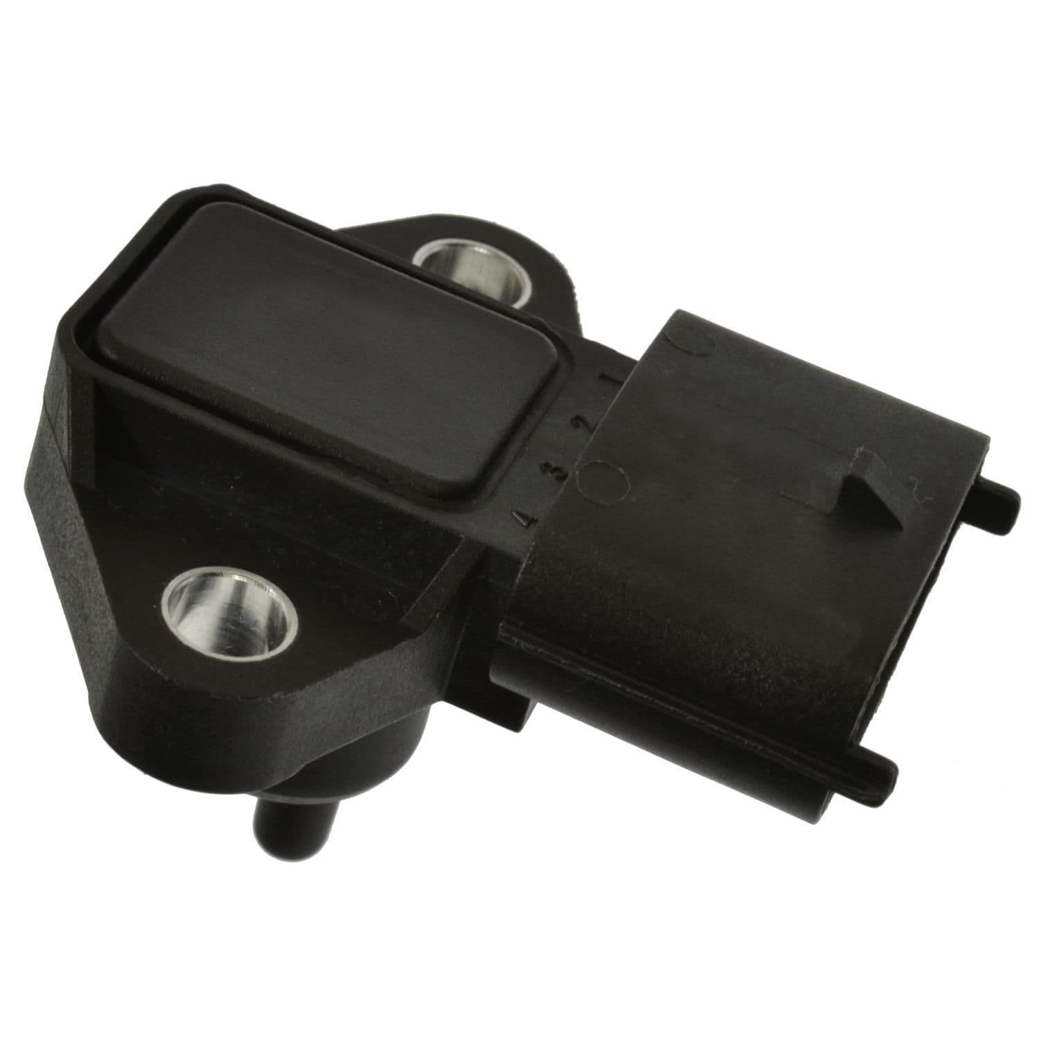 Duralast MAP Sensor SU14782 | AutoZone
