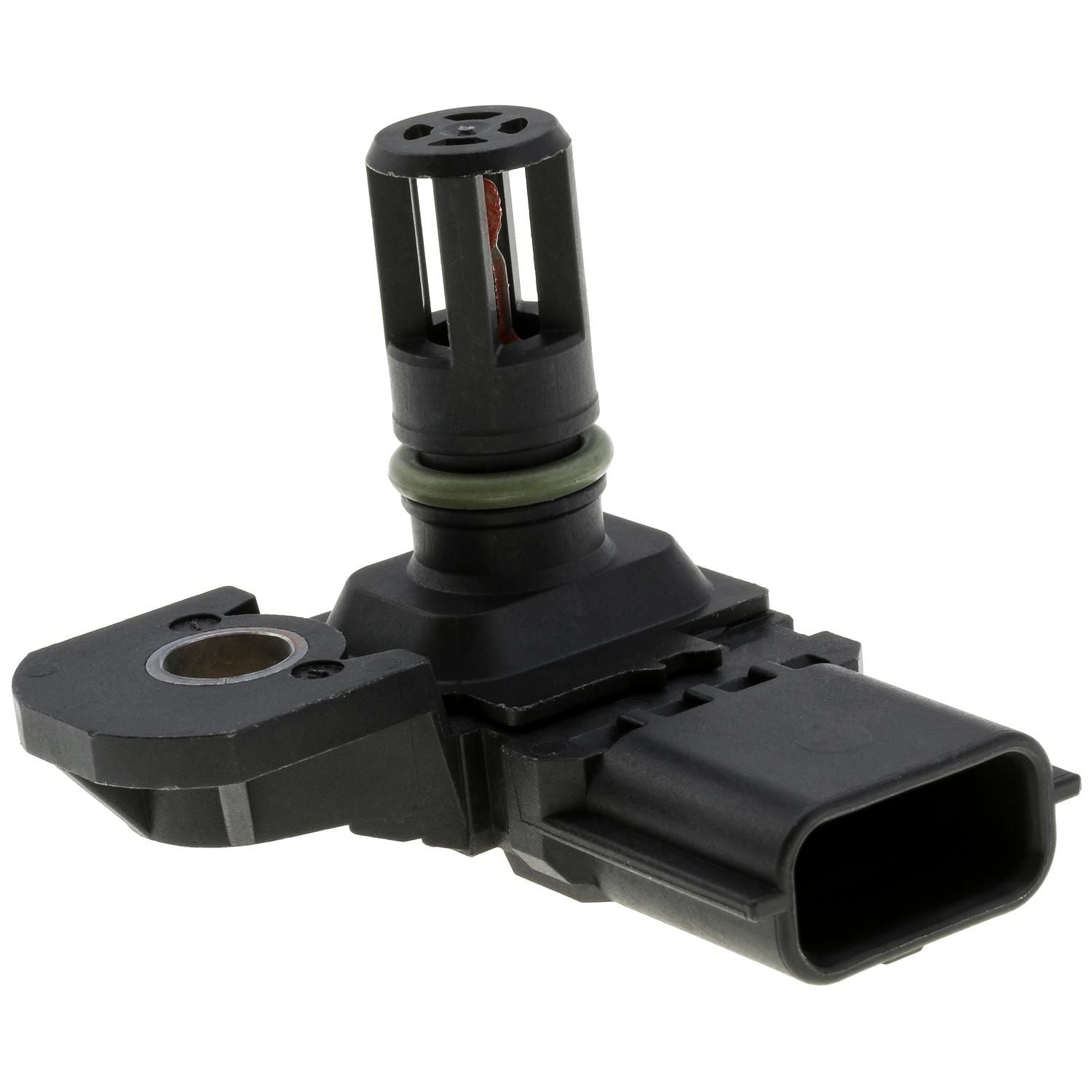【在庫ラスト】SUPRO Boost クリーンブースター Duralast Sensor SU17131 | AutoZone