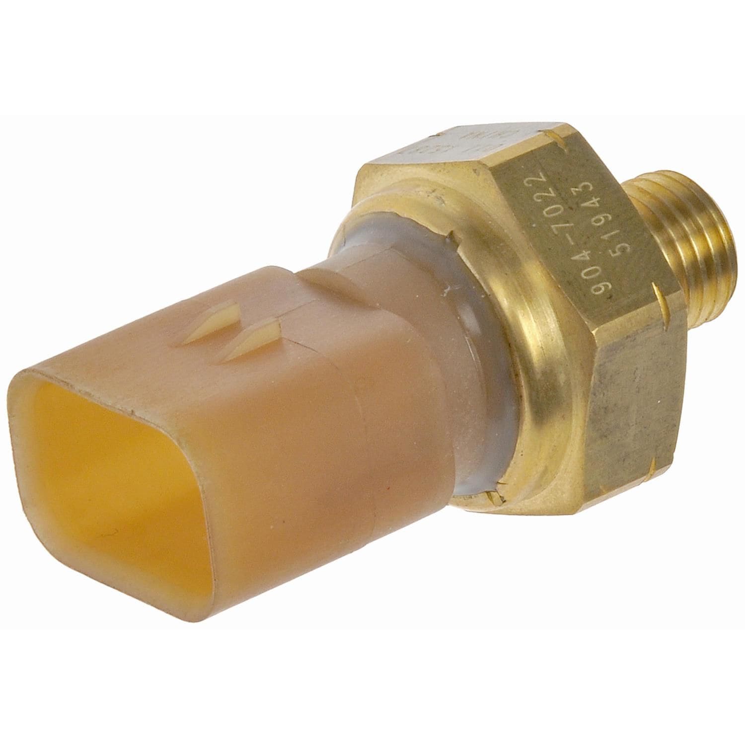 Turbocharger Boost Sensor | 904-7130 | Air Temp /Boost Pressure - View #6