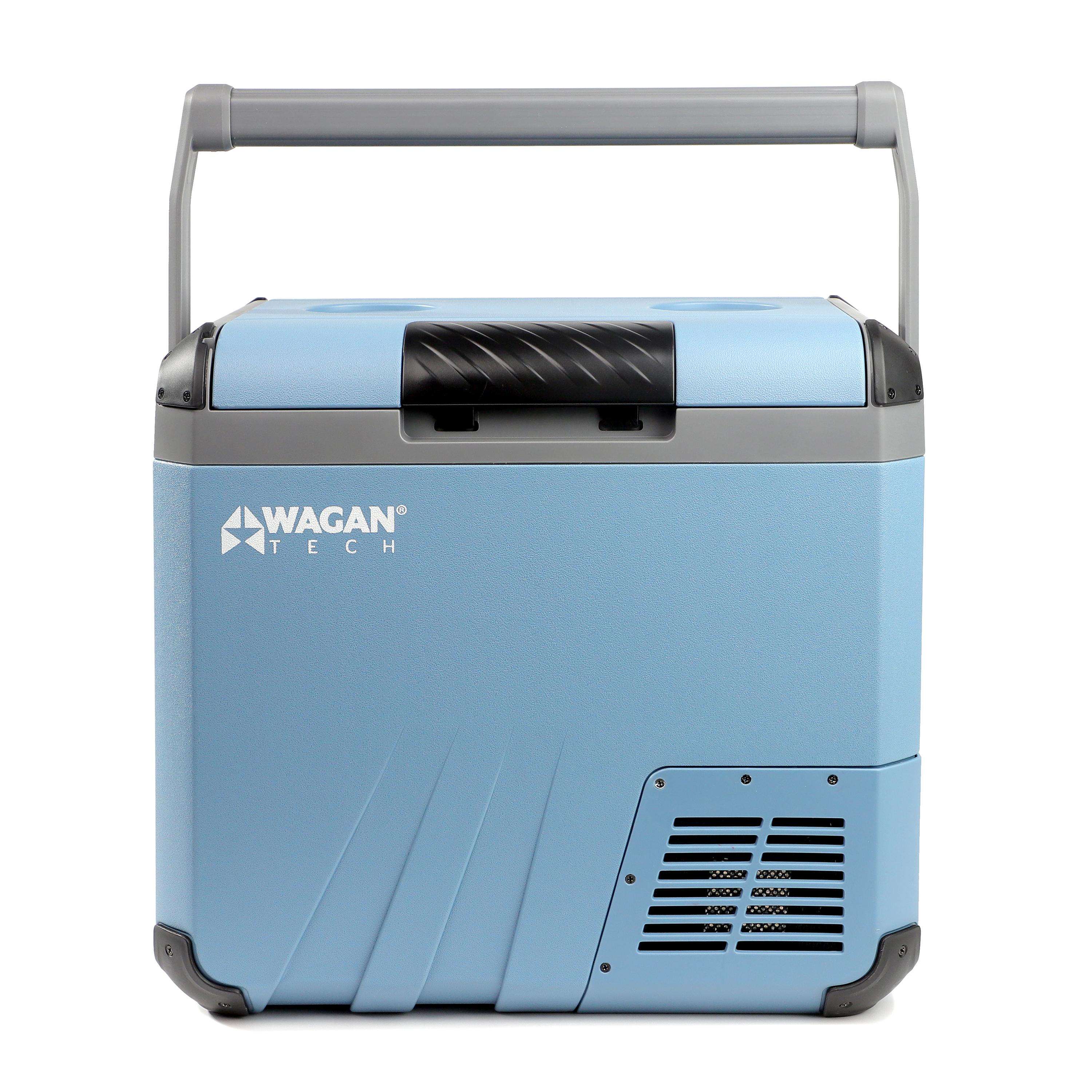 Wagan Cooler EL6252 | AutoZone