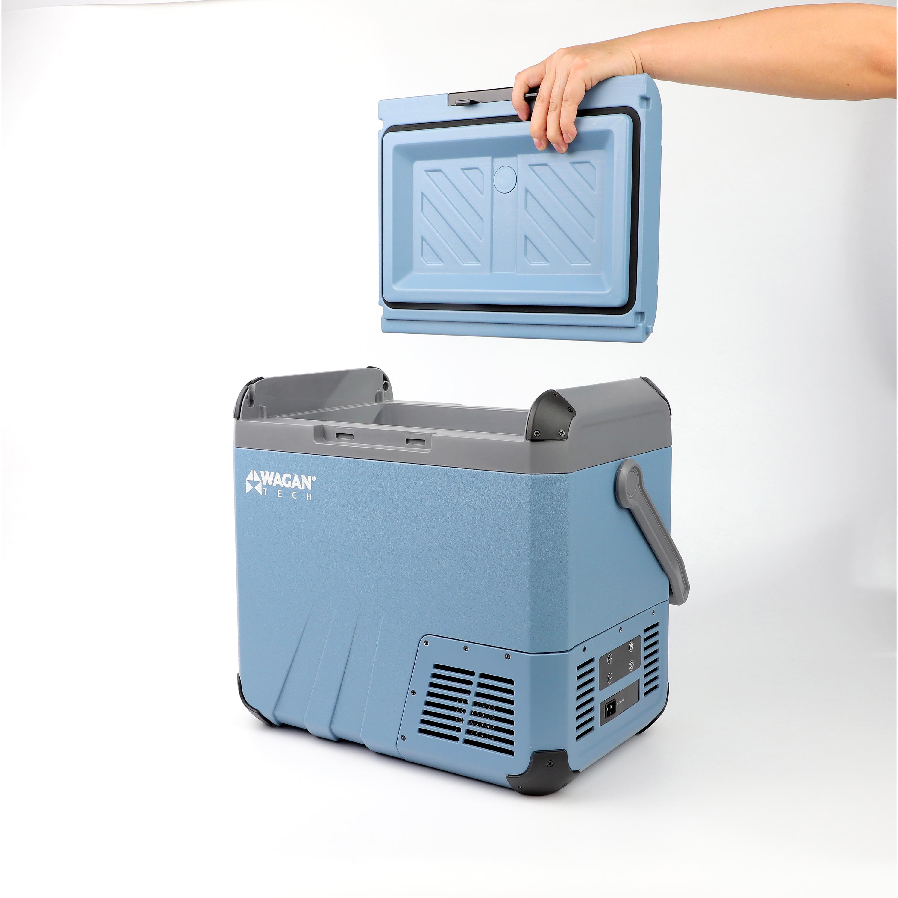 Wagan Cooler EL6252 | AutoZone