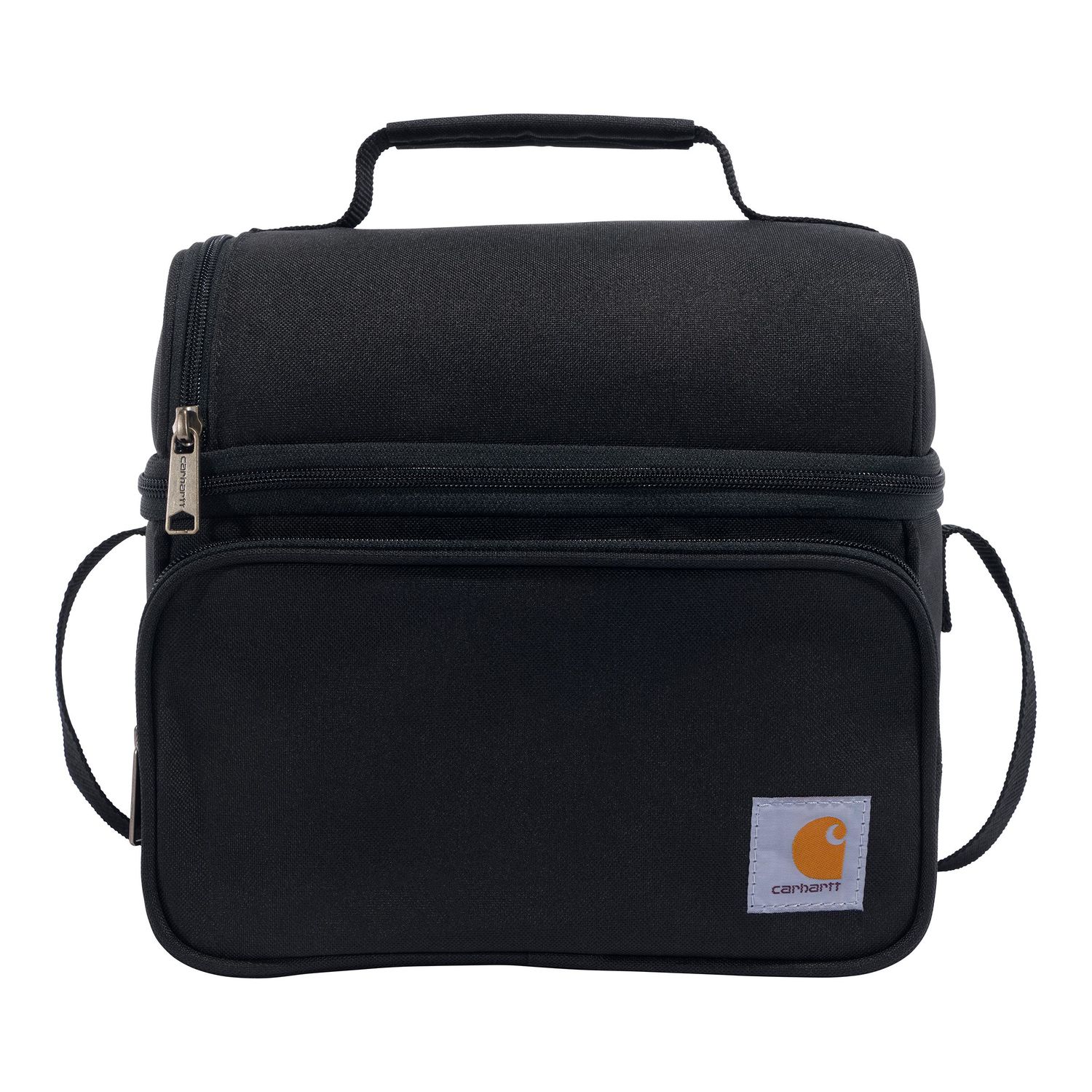 BIGTORE HANDY LUNCH / BLACK ビゴターランチ　黒 Amazon.com: opux Insulated Lunch Bag for Men Women, Leakproof