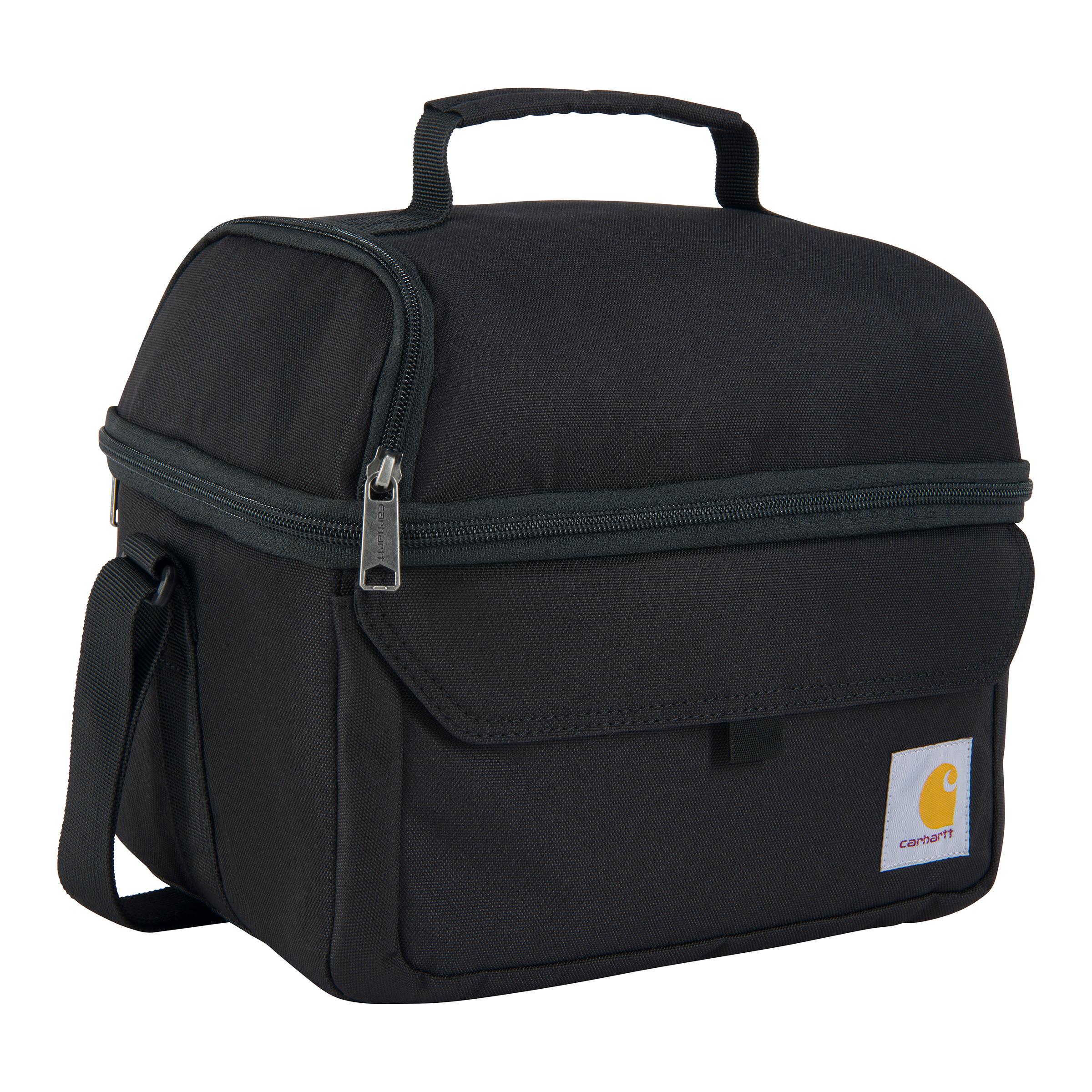 Carhartt Signature Automotive Cooler B000030400199 | AutoZone